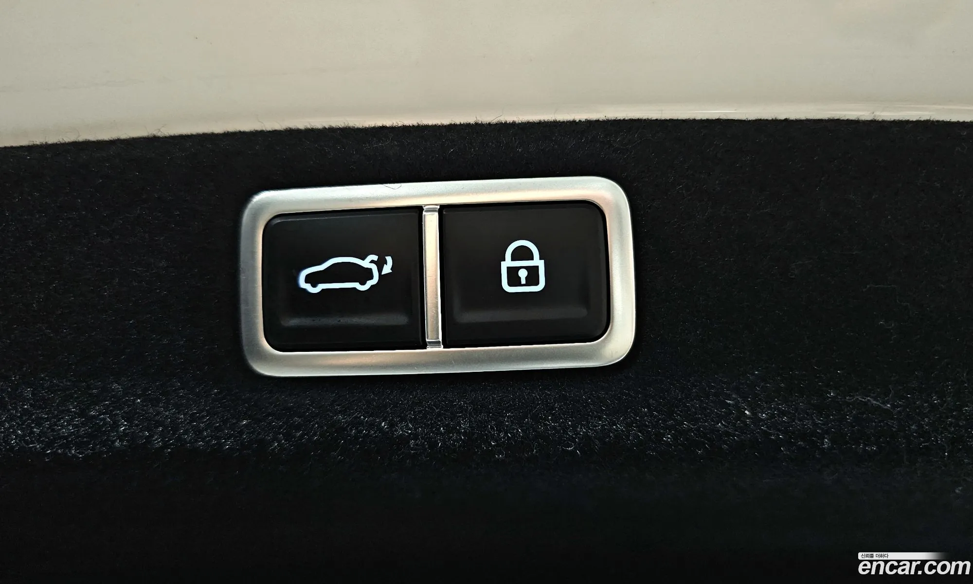 Hyundai Grandeur 2024 KMHN141DBRA065317 — 28
