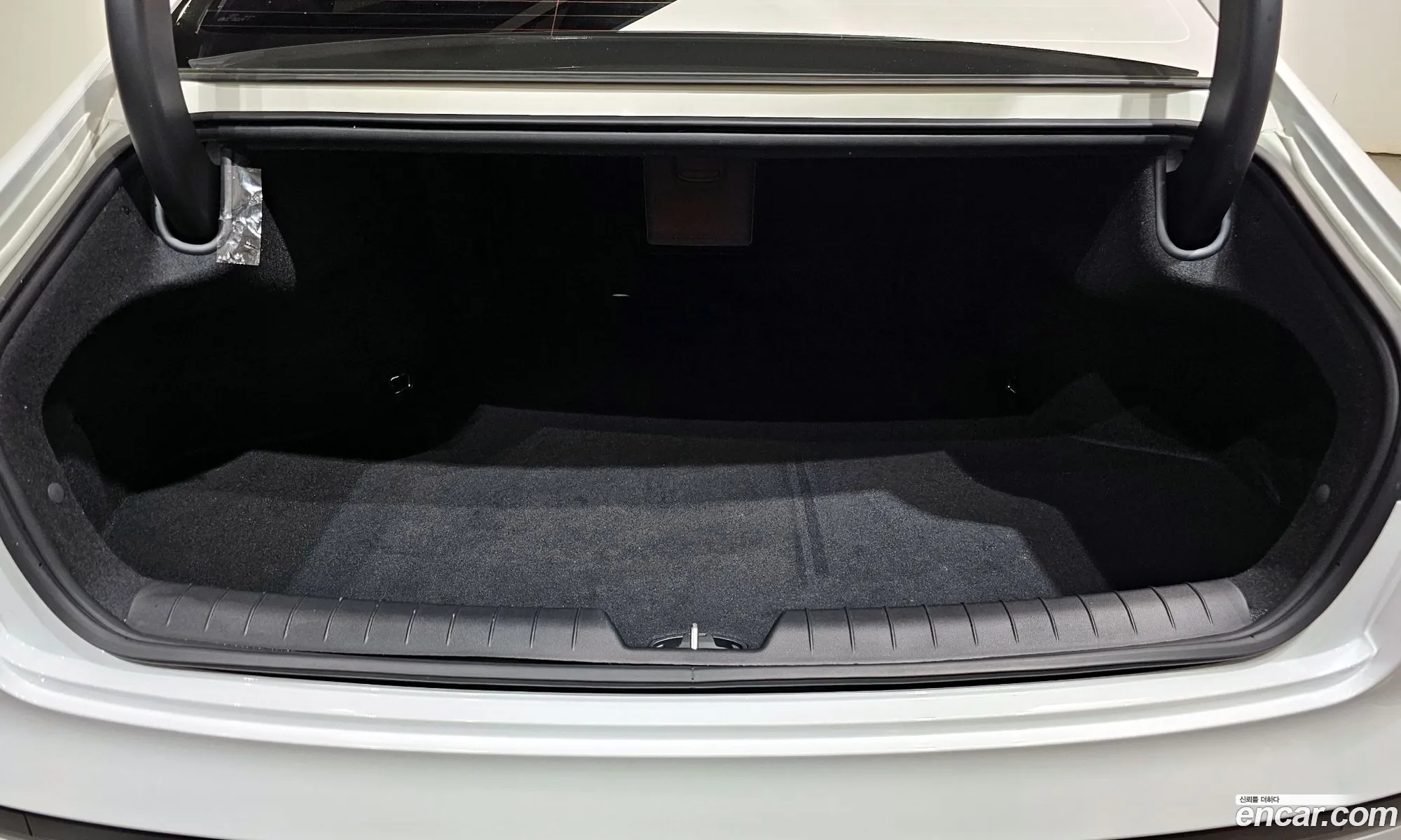 Hyundai Grandeur 2024 KMHN141DBRA065317 — 10