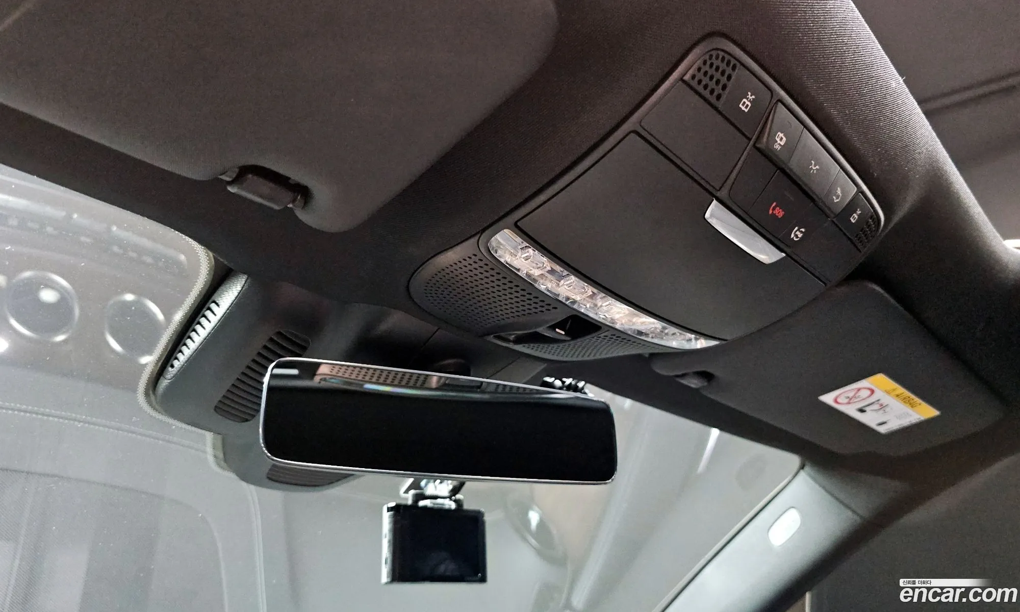 Mercedes-Benz E-Class W213 2022 — 13