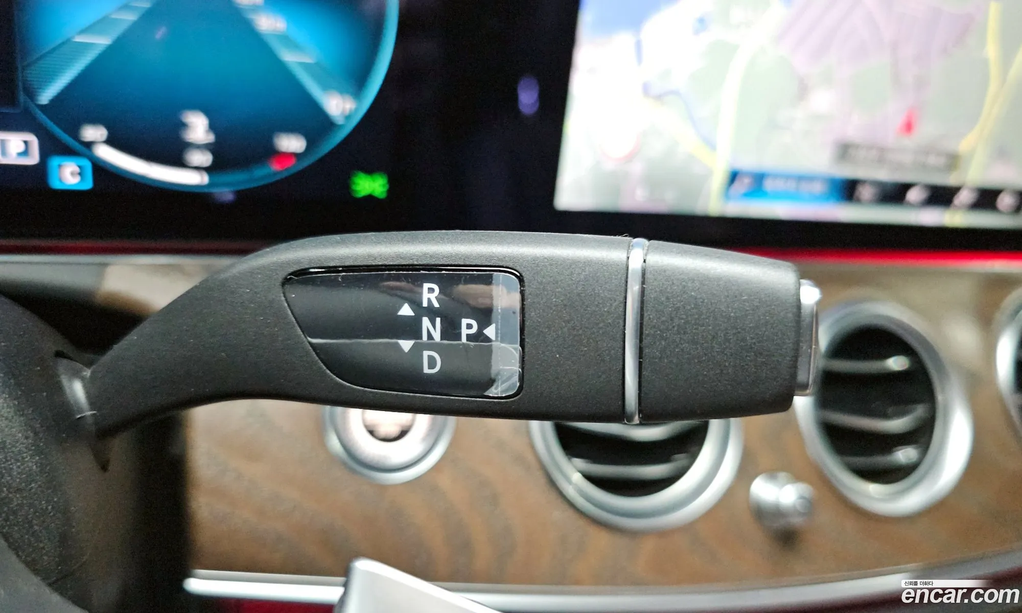 Mercedes-Benz E-Class W213 2022 — 8