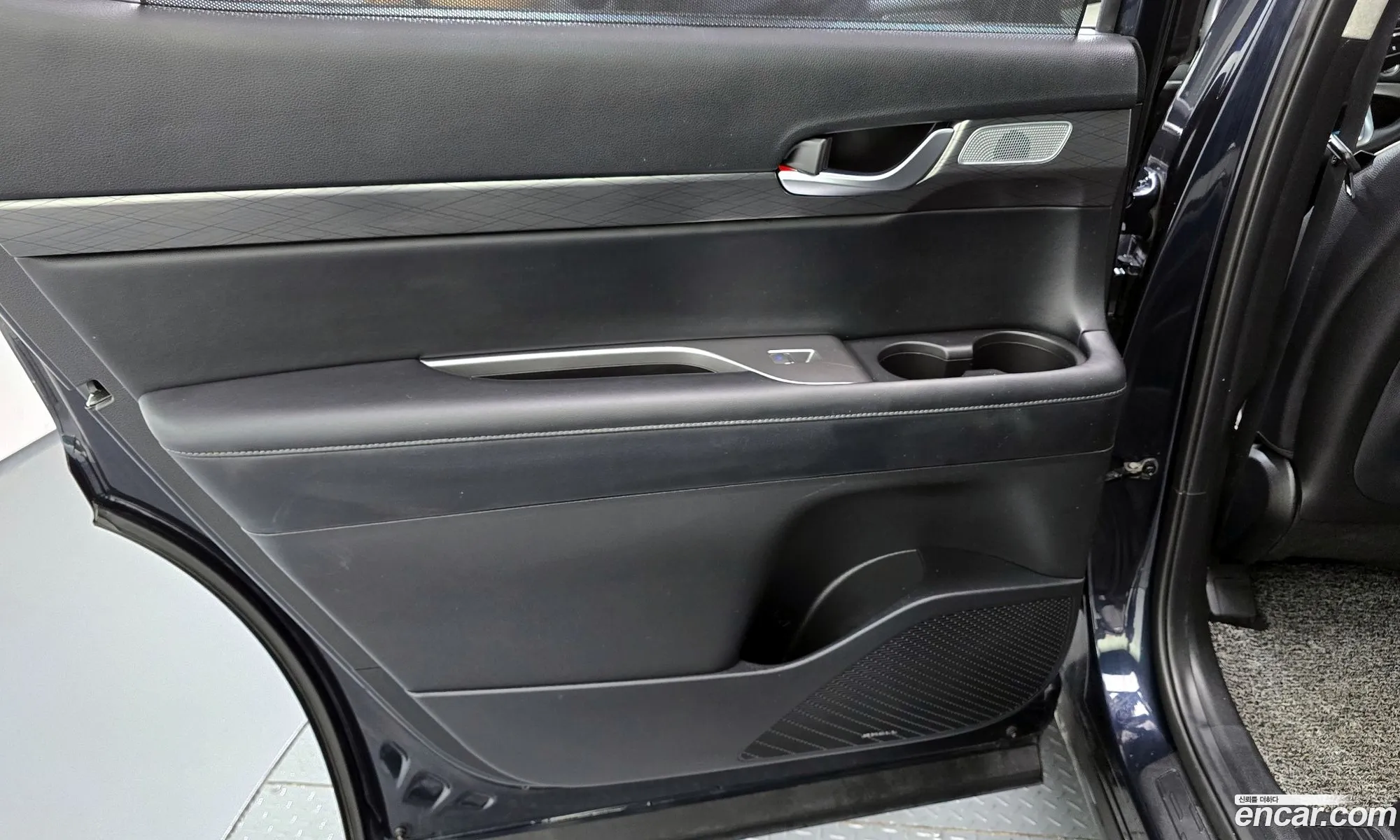 Hyundai Palisade 2020 — 13