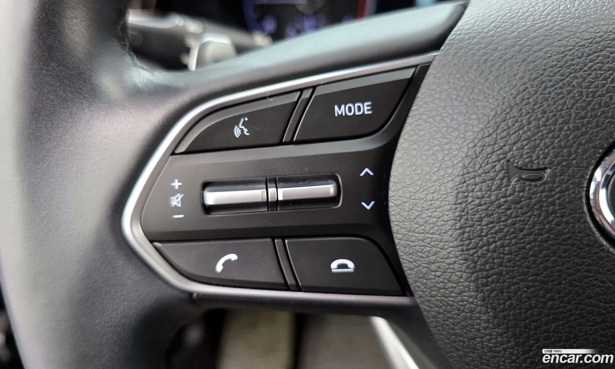 Hyundai Palisade 2020 — 32