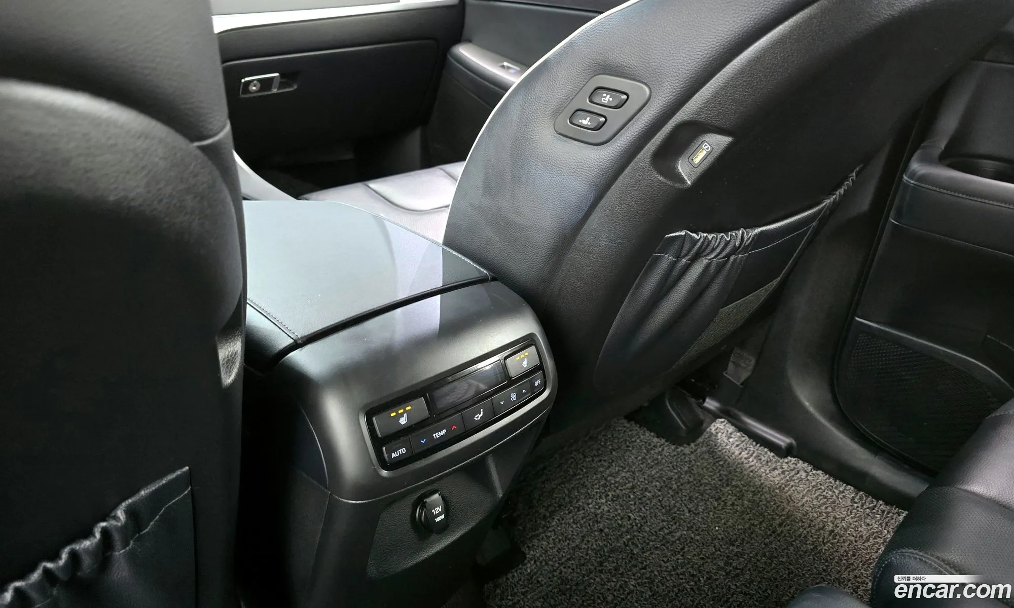 Hyundai Palisade 2020 — 2