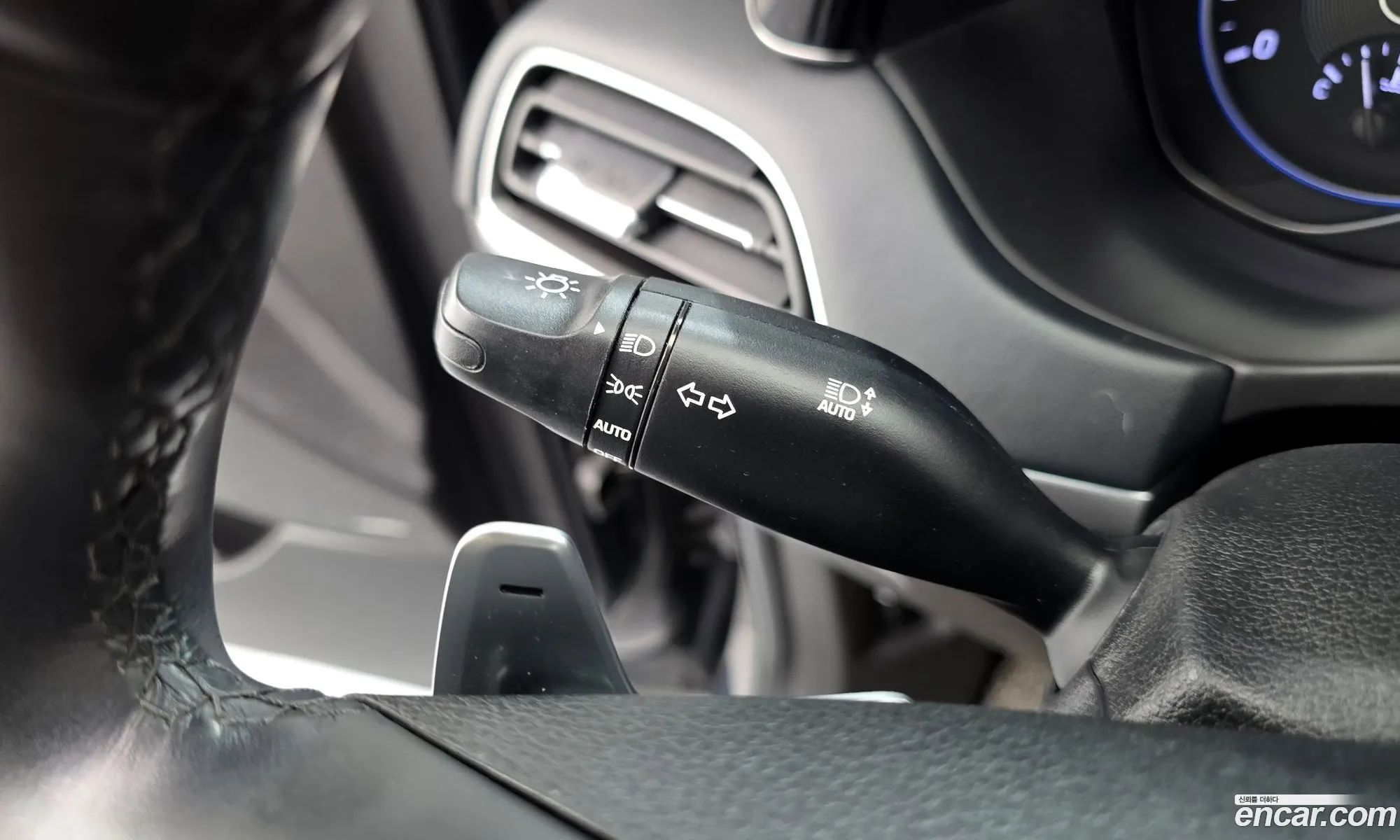 Hyundai Palisade 2020 — 4