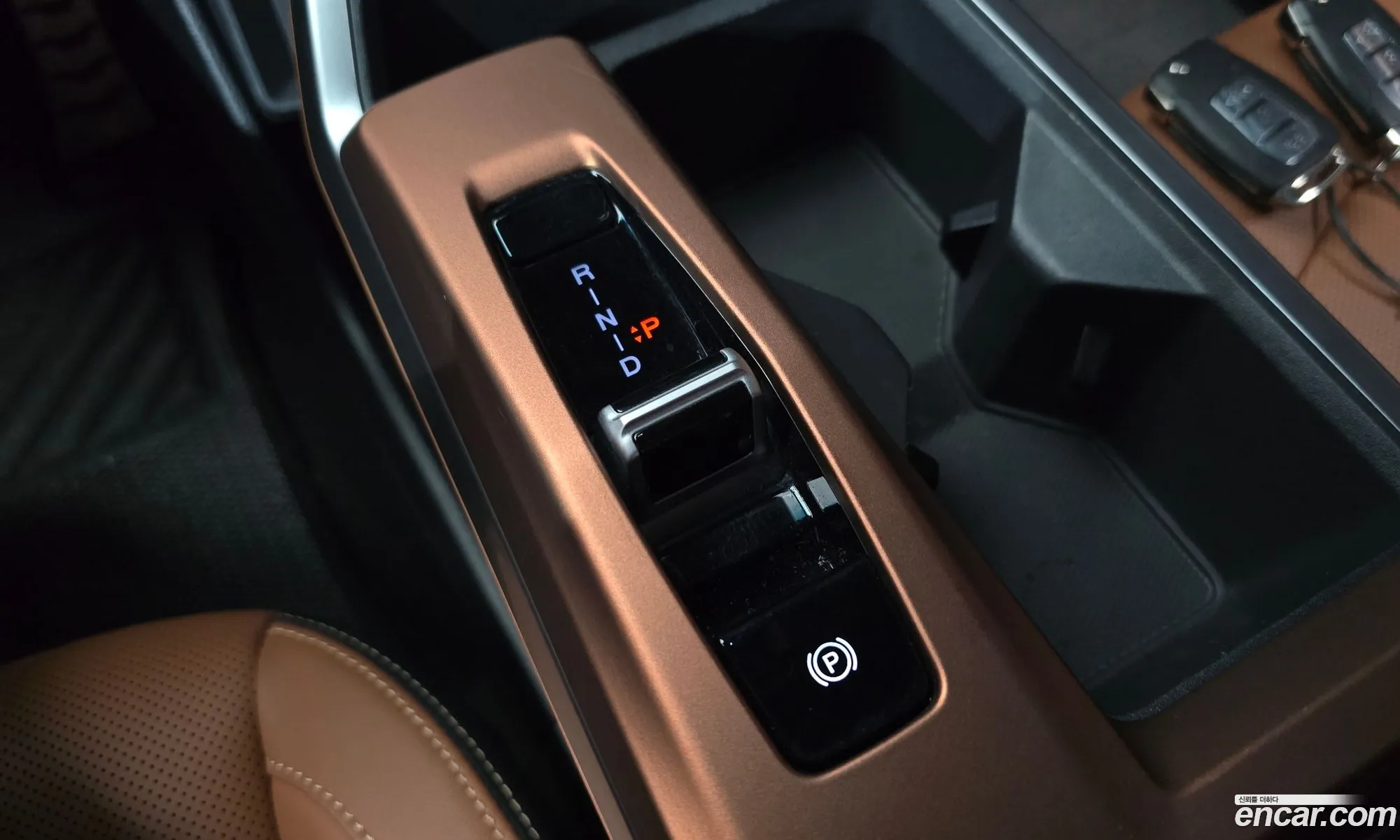 KG Mobility (SsangYong) Torres 2024 — 3