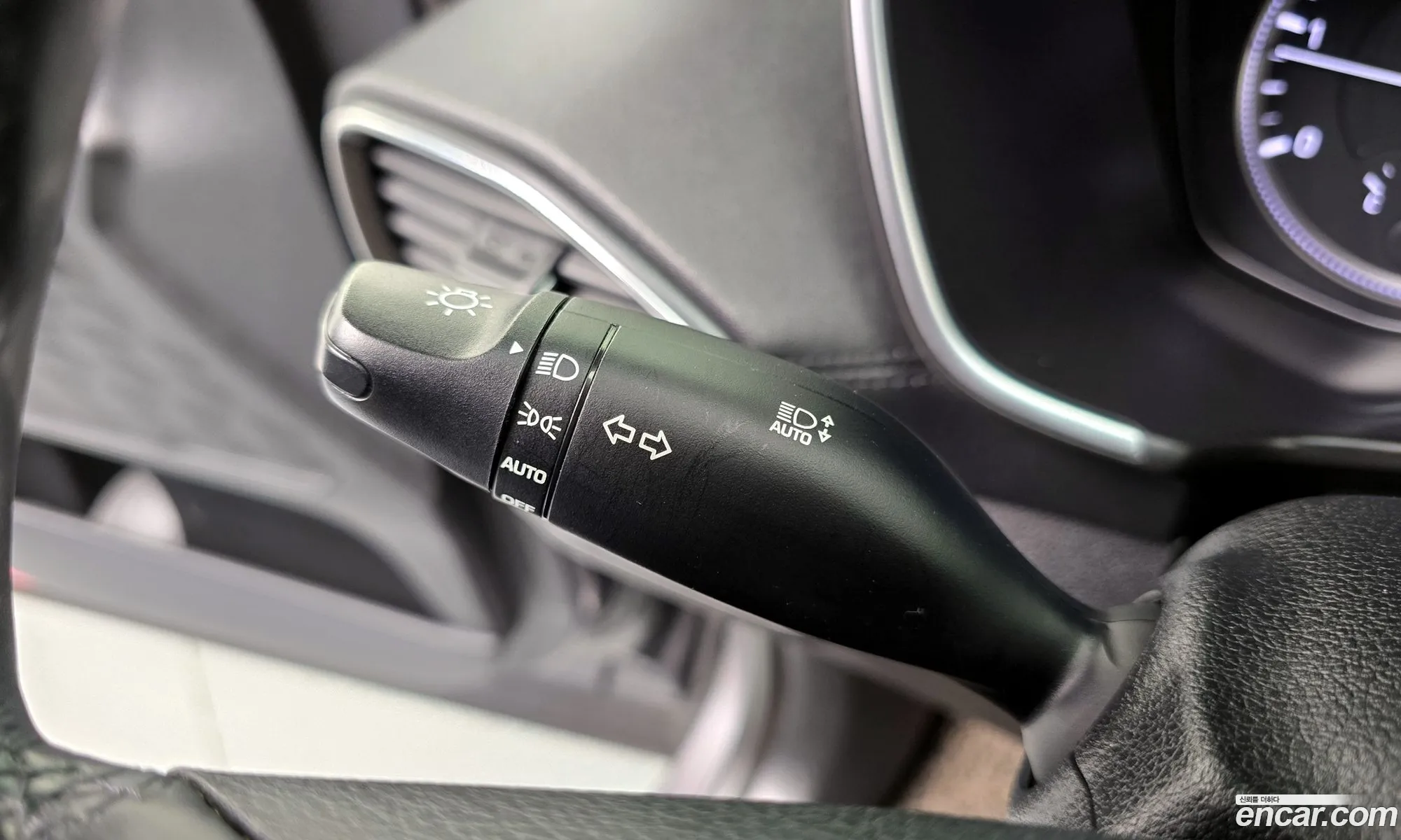 Hyundai Santa Fe TM 2018 — 20