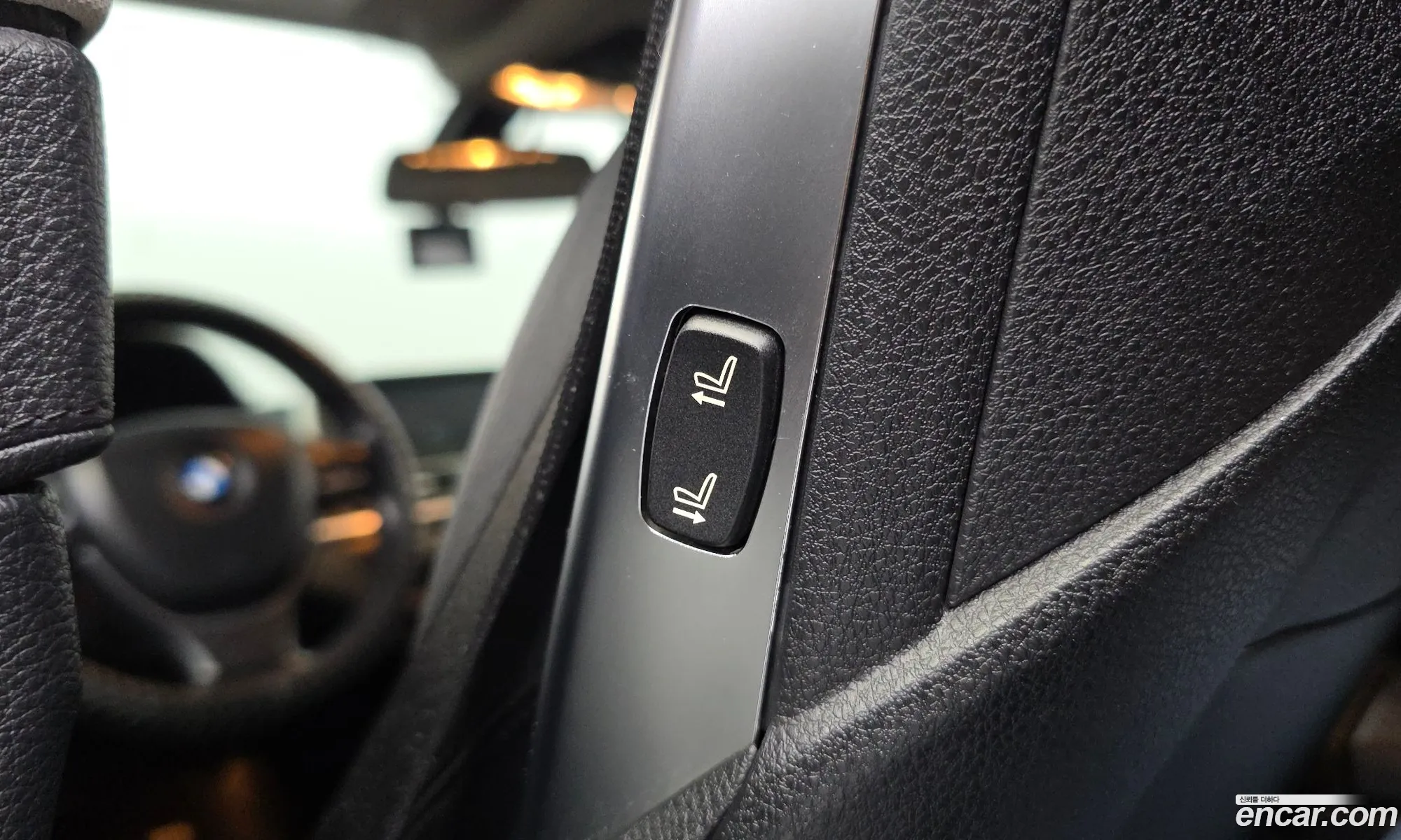 BMW 6 Series 2013 WBA6A8103DDZ27199 — 15