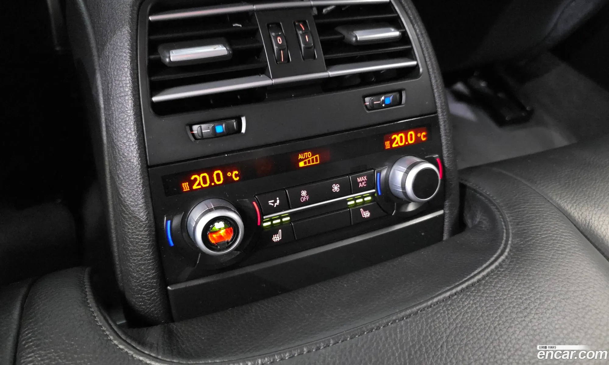 BMW 6 Series 2013 WBA6A8103DDZ27199 — 4