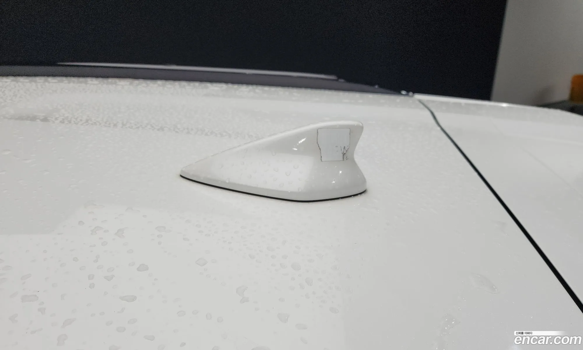 Kia Niro EV 2022 KNACP811FPA017205 — 28