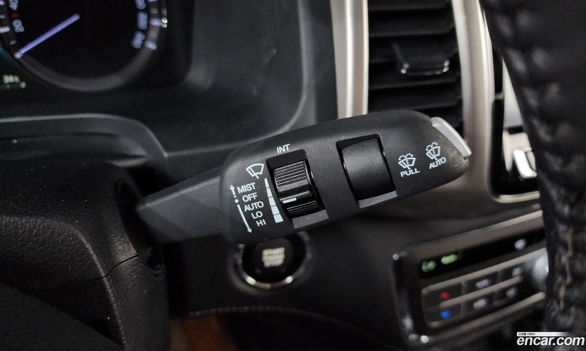 KG Mobility (SsangYong) Rexton Sports 2019 — 22