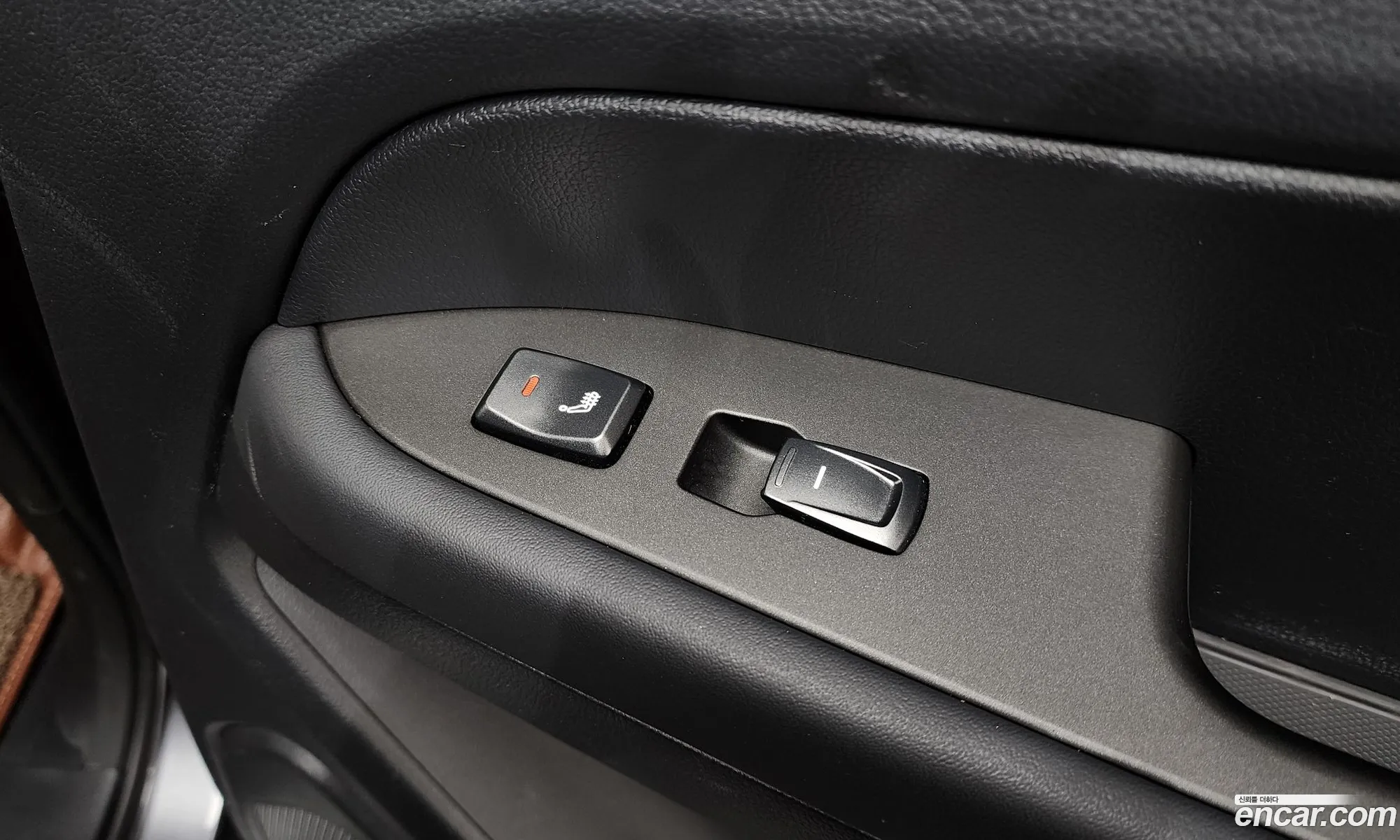 KG Mobility (SsangYong) Rexton Sports 2019 — 27