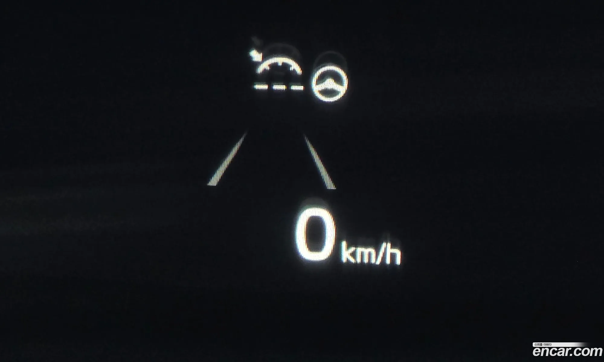 Kia K7 Premier 2019 KNALD416BLA177429 — 29