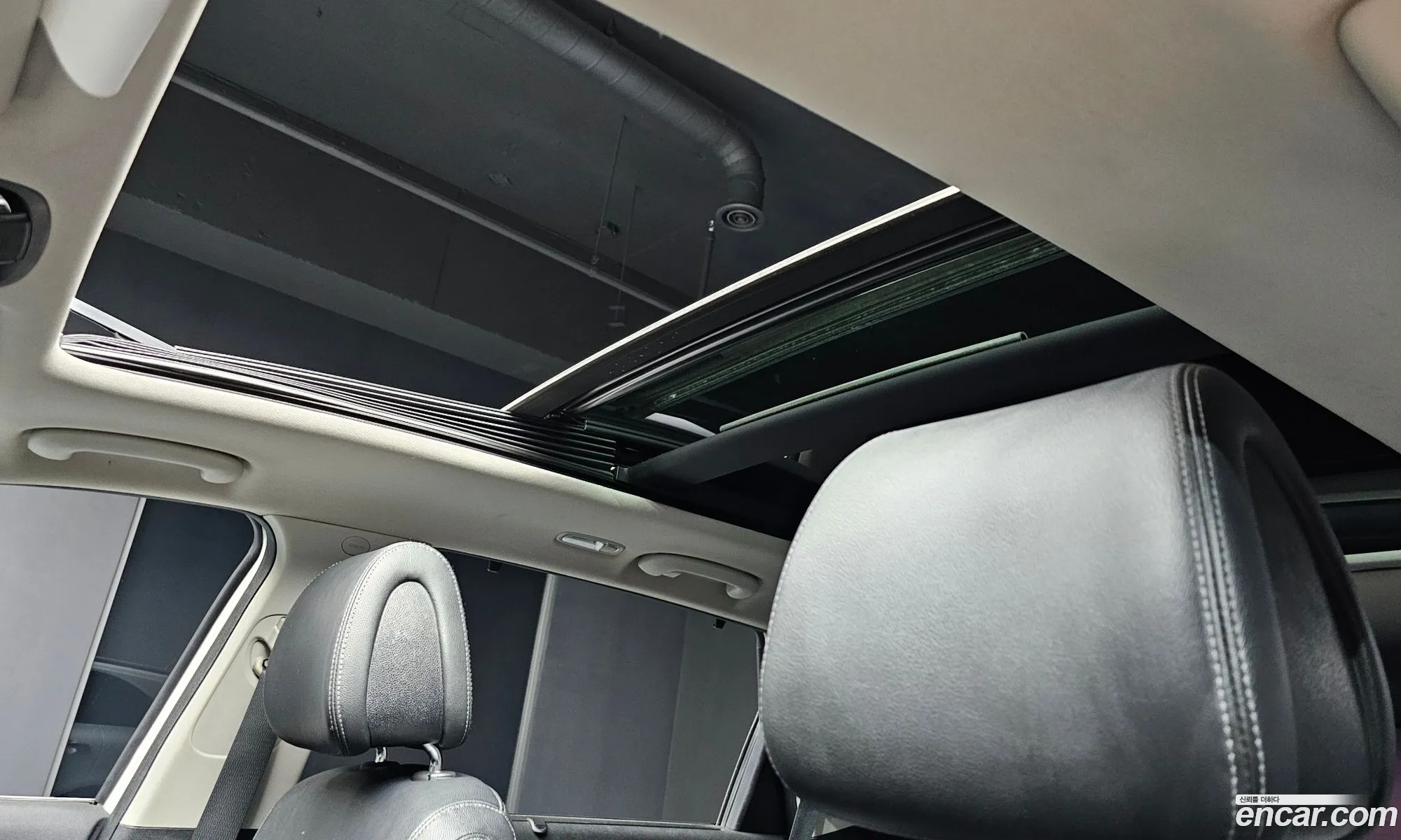 Kia Sorento 2014 KNAPS81ABFA010709 — 19