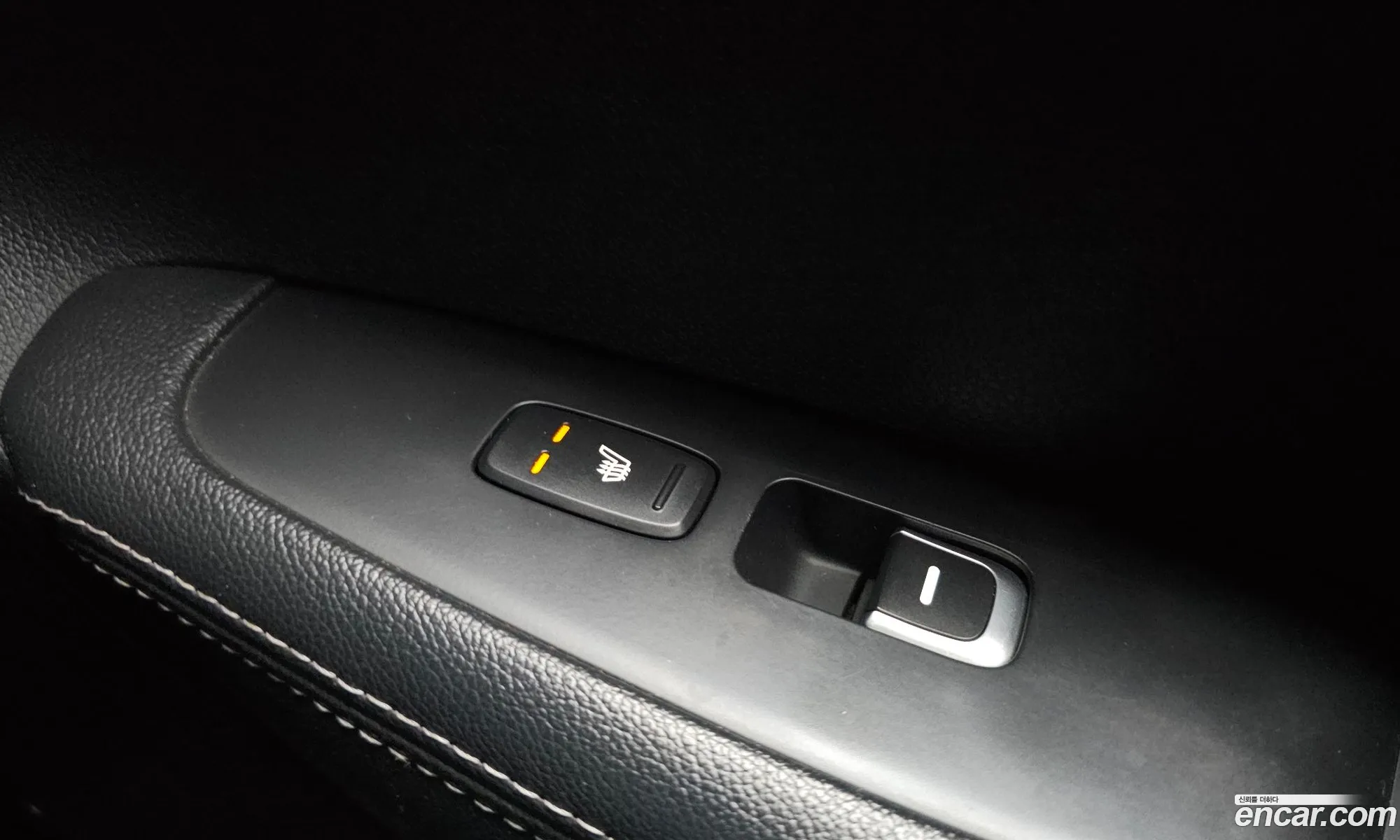 Kia Sorento 2014 KNAPS81ABFA010709 — 3
