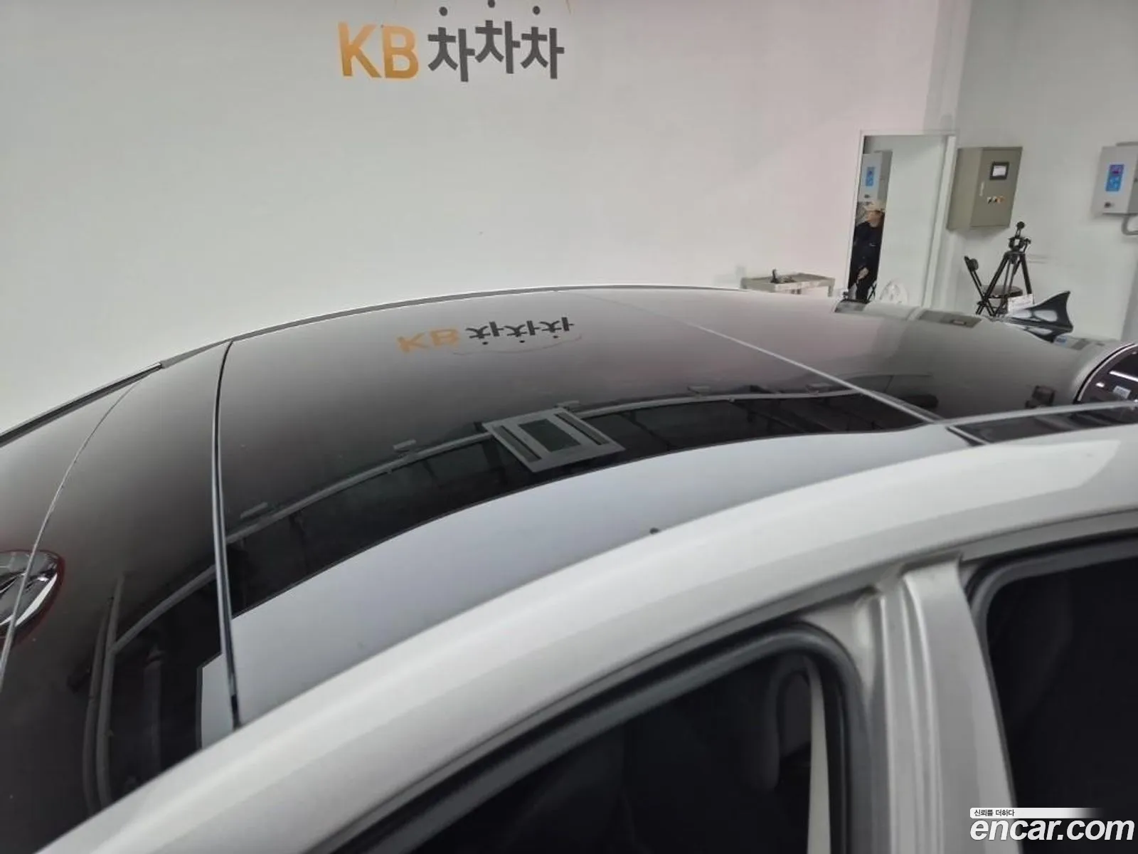 Hyundai Grandeur HG 2011 — 3