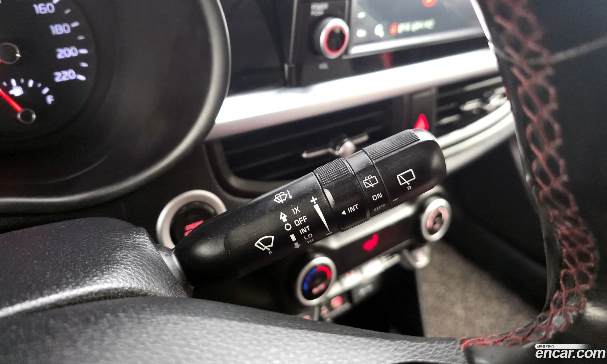 Kia Morning 2019 KNAB3511BKT503549 — 31