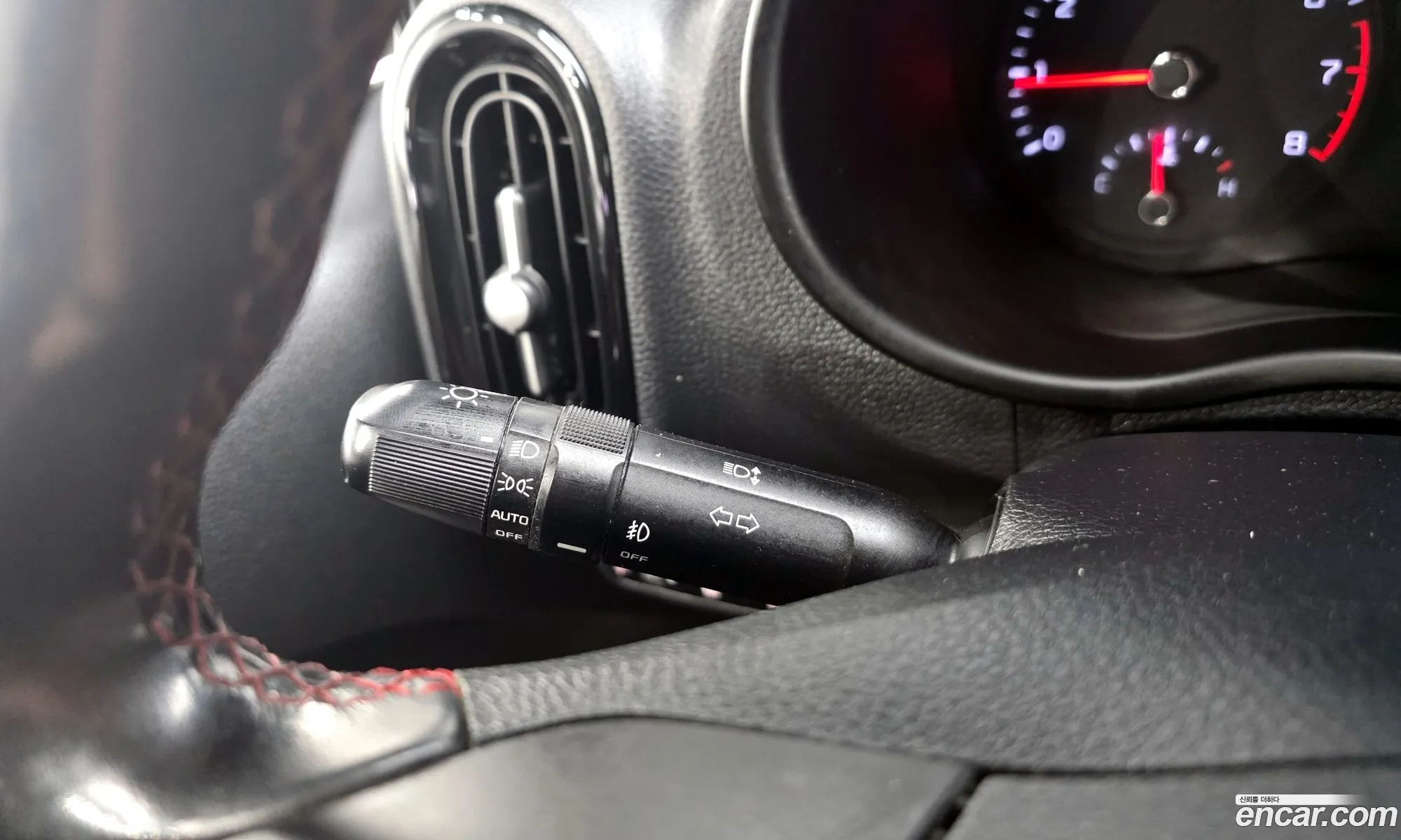 Kia Morning 2019 KNAB3511BKT503549 — 2