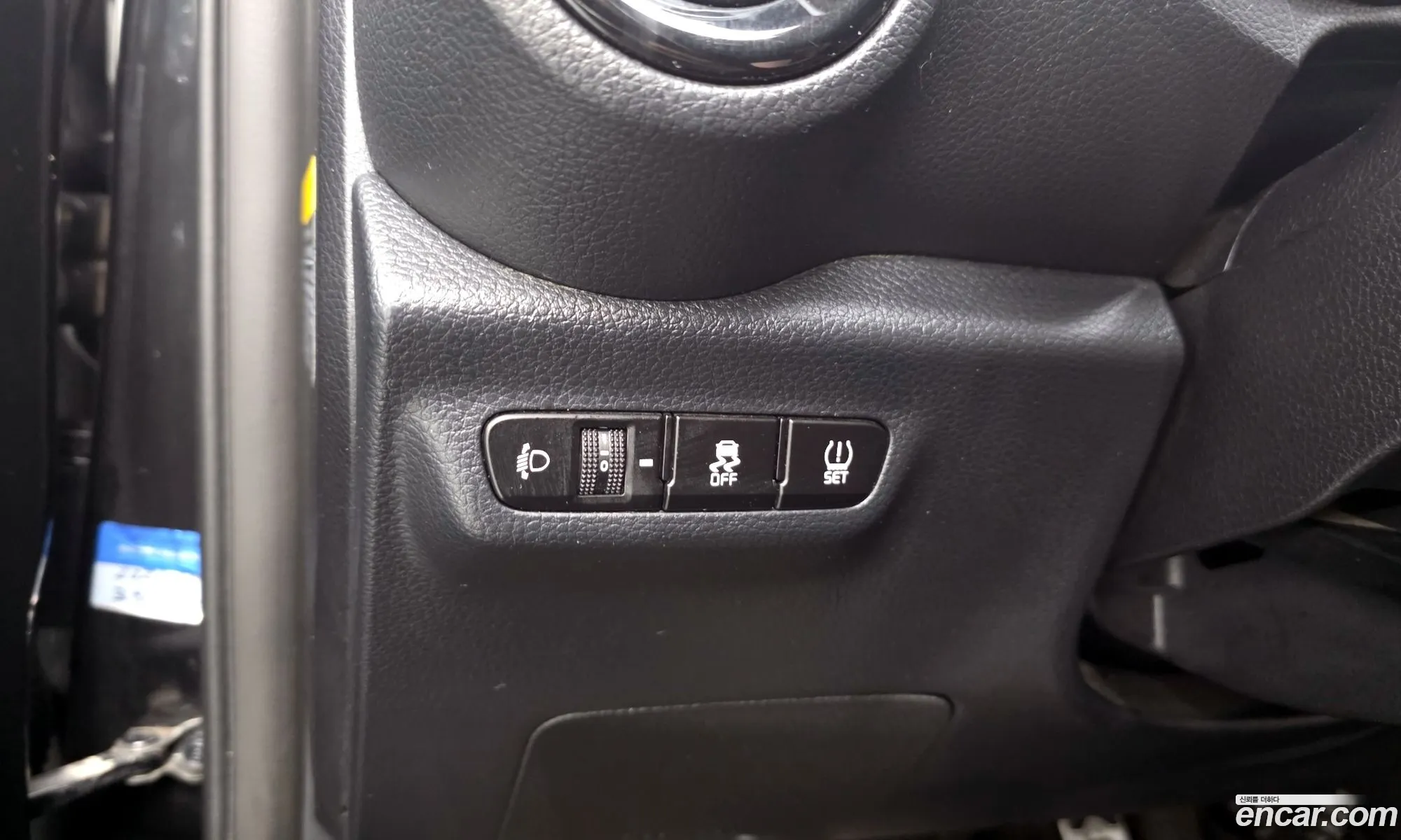 Kia Morning 2019 KNAB3511BKT503549 — 23