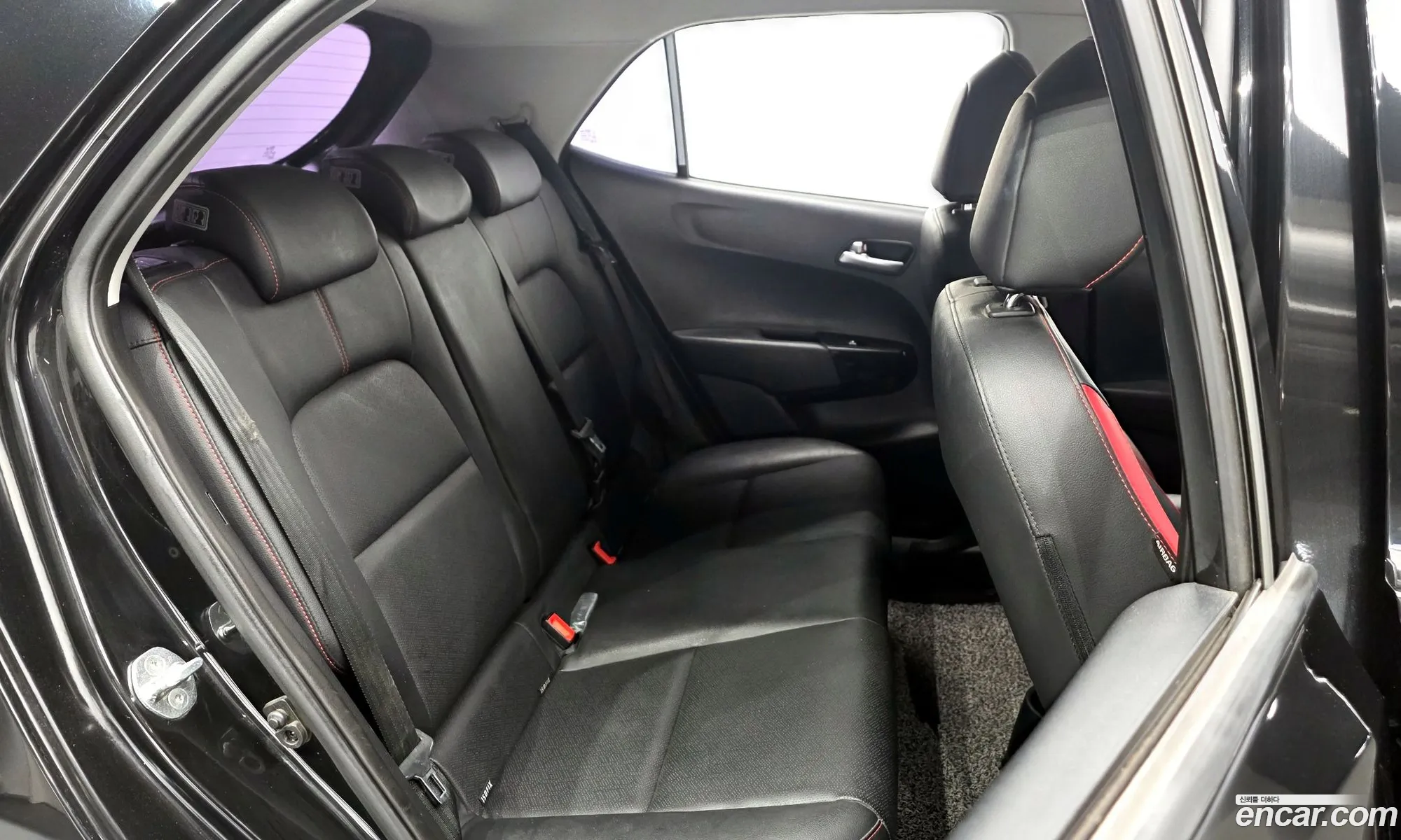 Kia Morning 2019 KNAB3511BKT503549 — 17