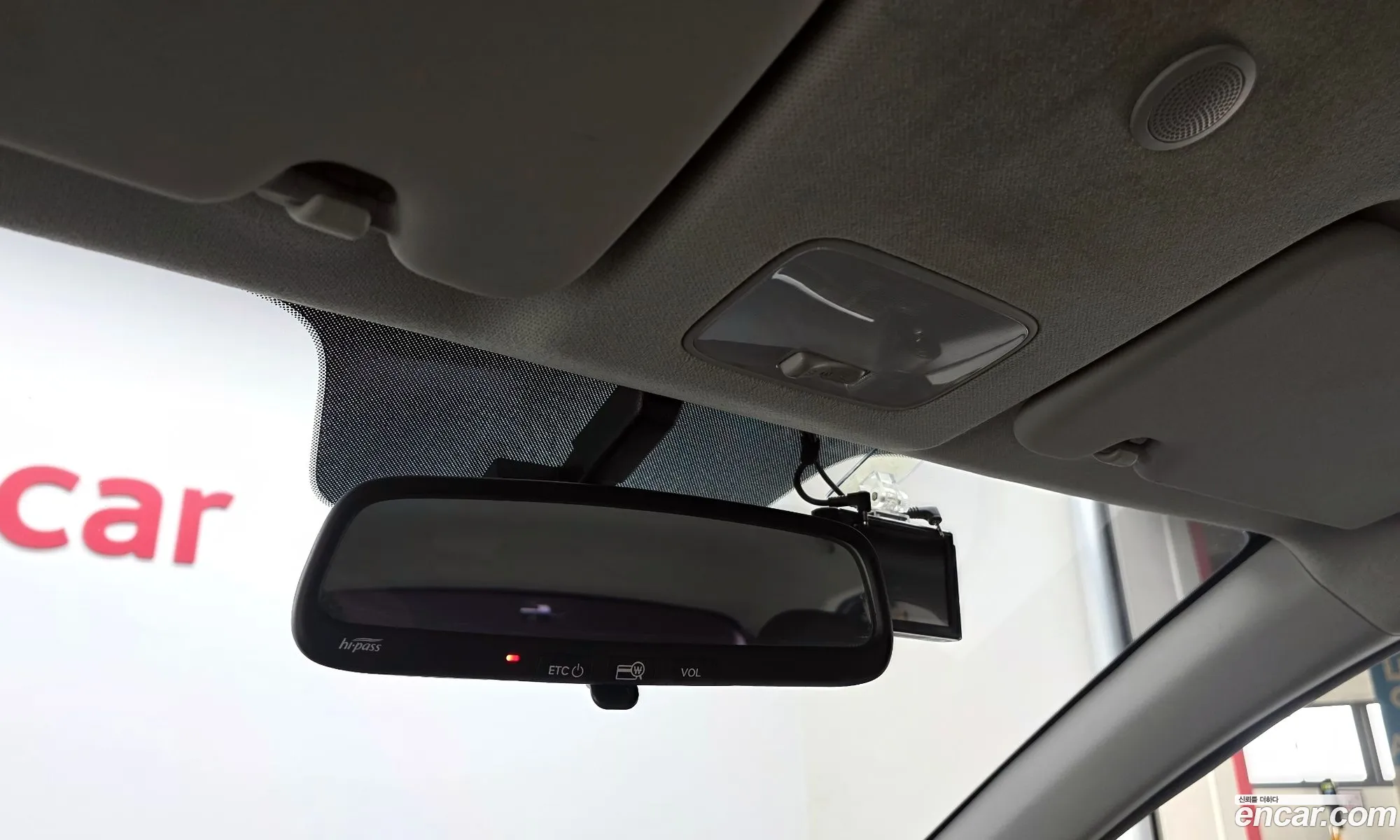 Kia Morning 2019 KNAB3511BKT503549 — 14