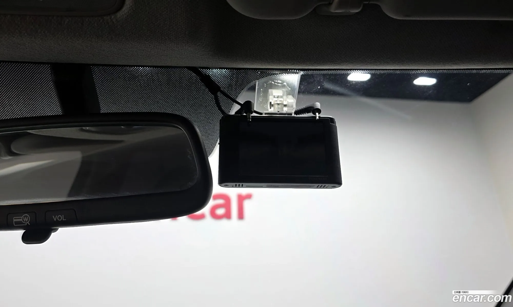 Kia Morning 2019 KNAB3511BKT503549 — 19