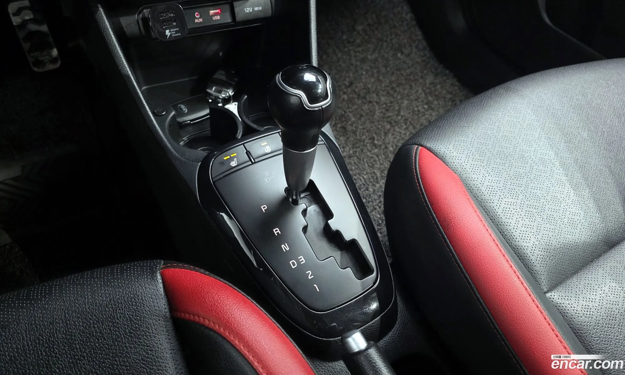 Kia Morning 2019 KNAB3511BKT503549 — 18