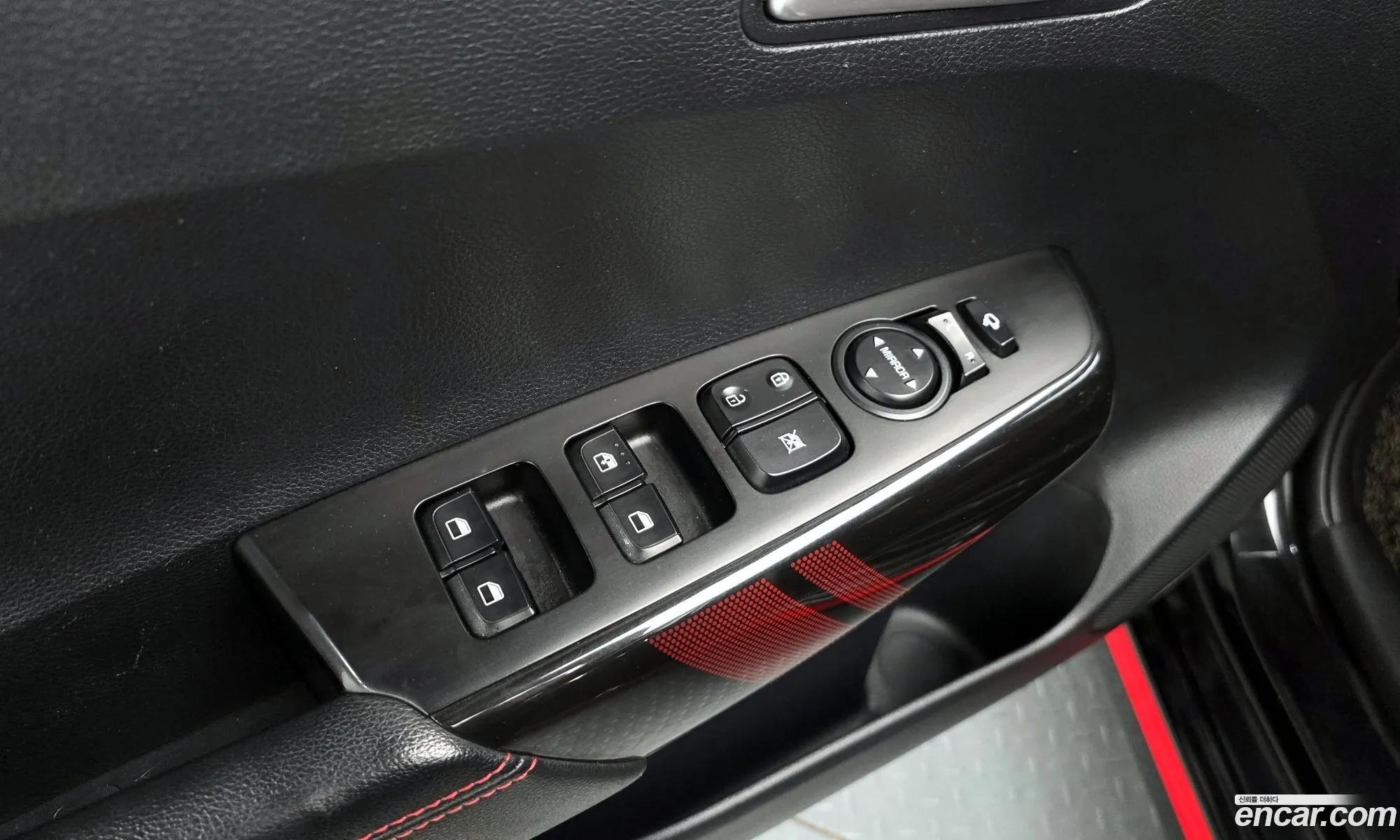Kia Morning 2019 KNAB3511BKT503549 — 28