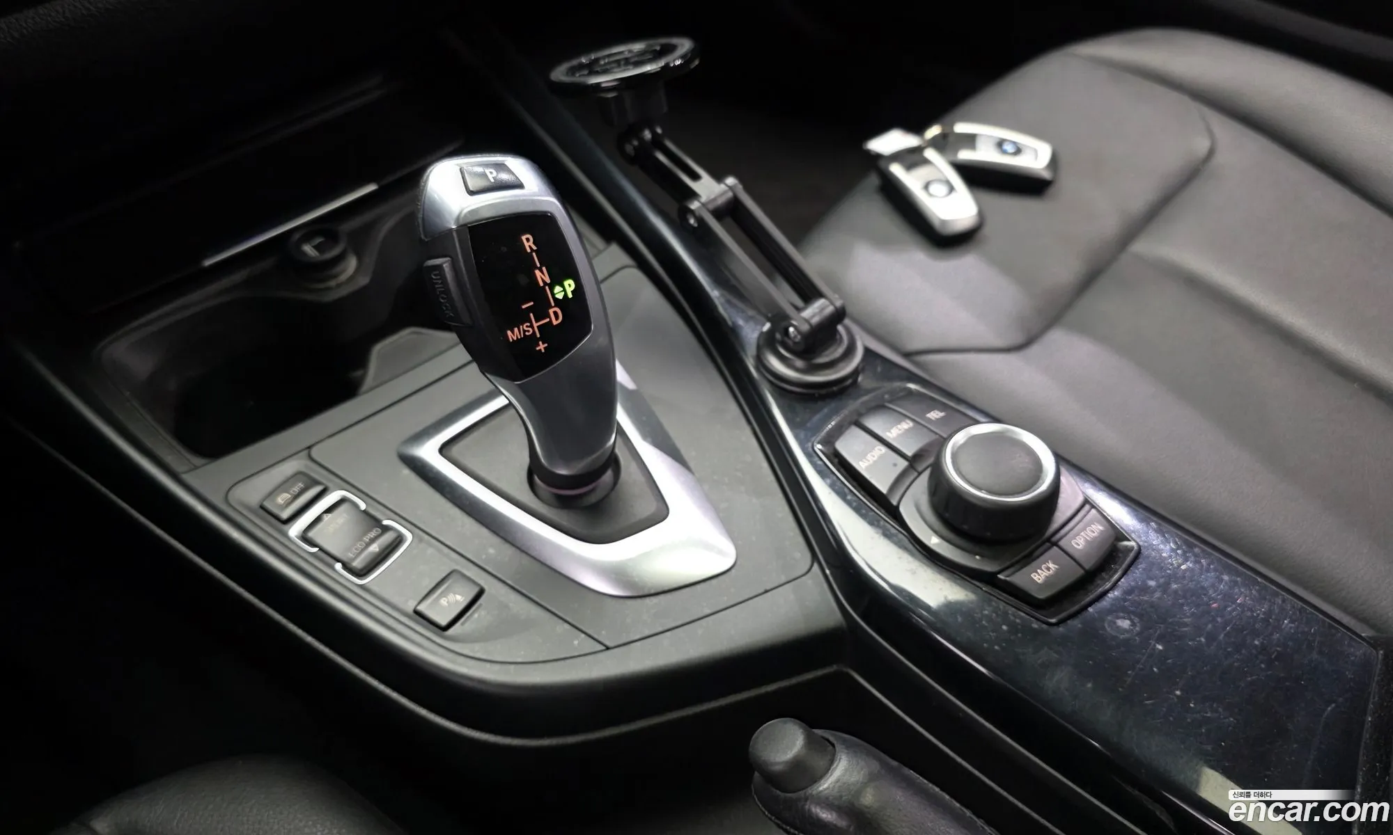 BMW 1 Series 2014 WBA1C1107EV223434 — 14