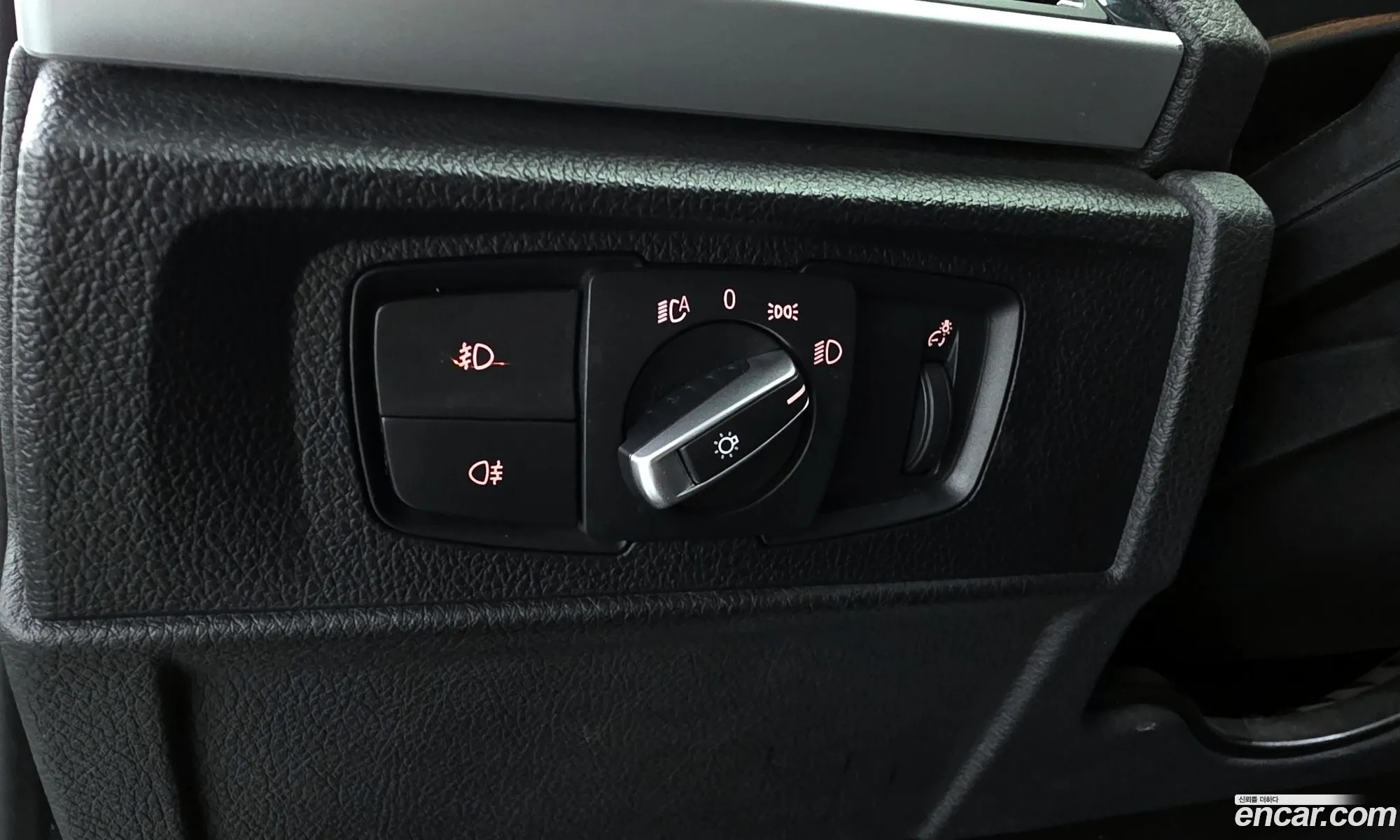BMW 1 Series 2014 WBA1C1107EV223434 — 11