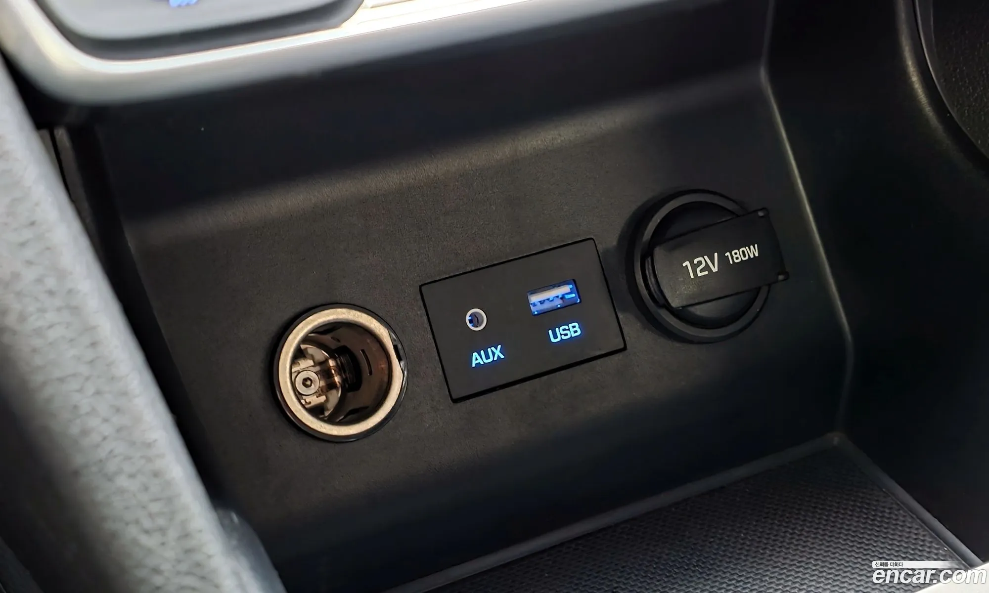 Hyundai Elantra AD 2018 — 20