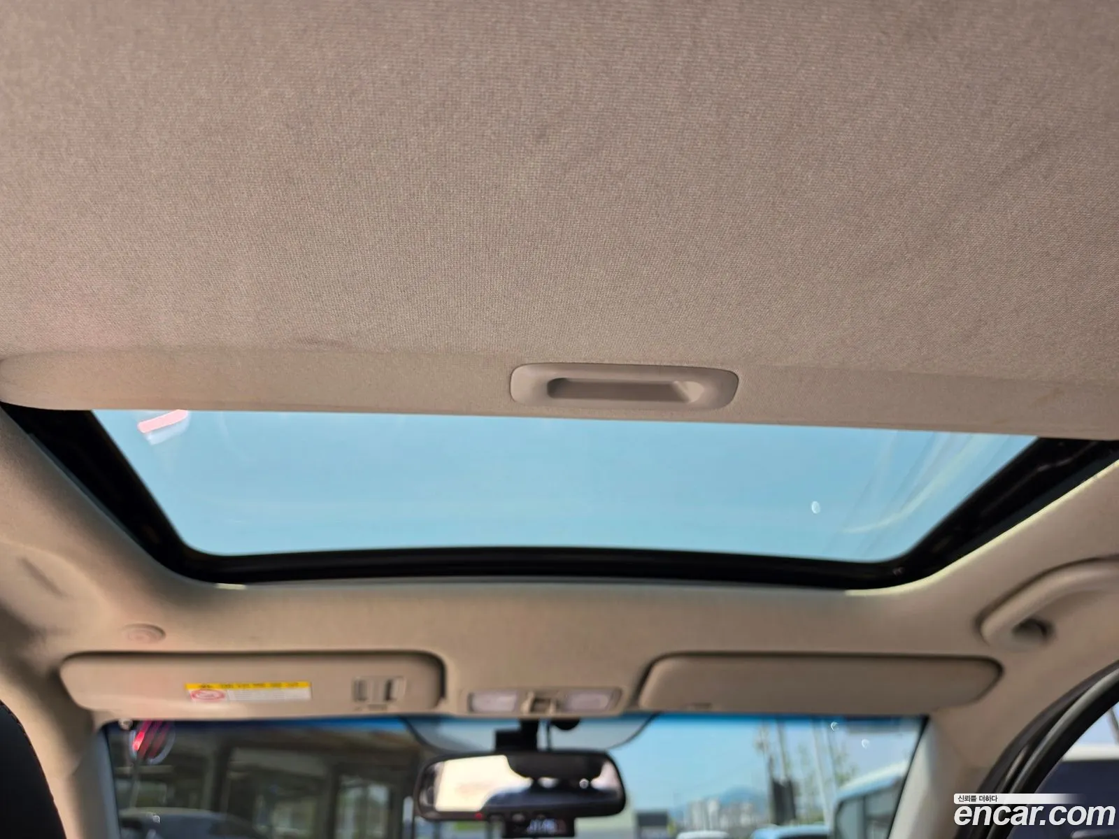 Kia Morning 2015 KNABX511BGT008953 — 18