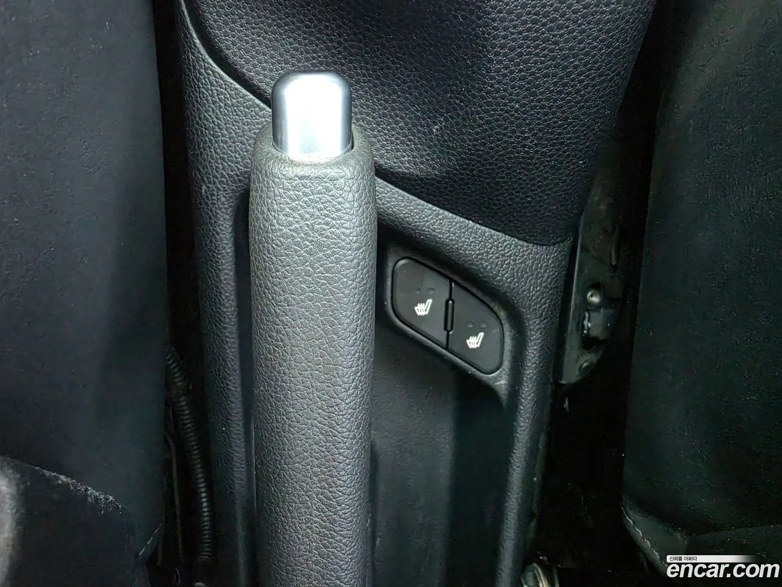 Kia Morning 2015 KNABX511BGT008953 — 11