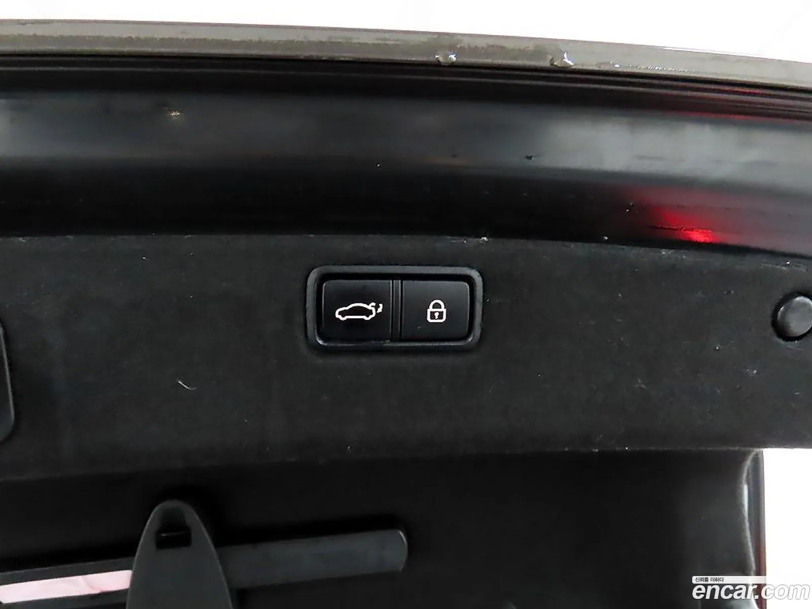 Genesis G80 2016 — 3