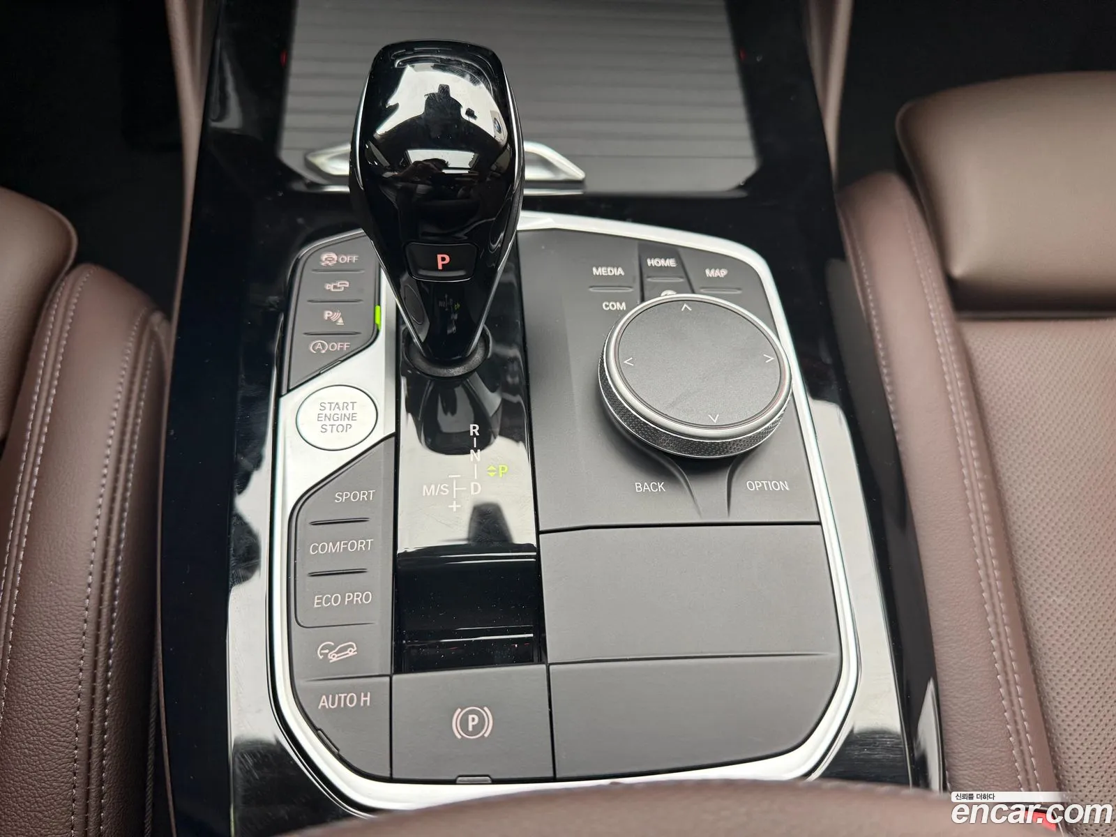 BMW X4 2025 — 13