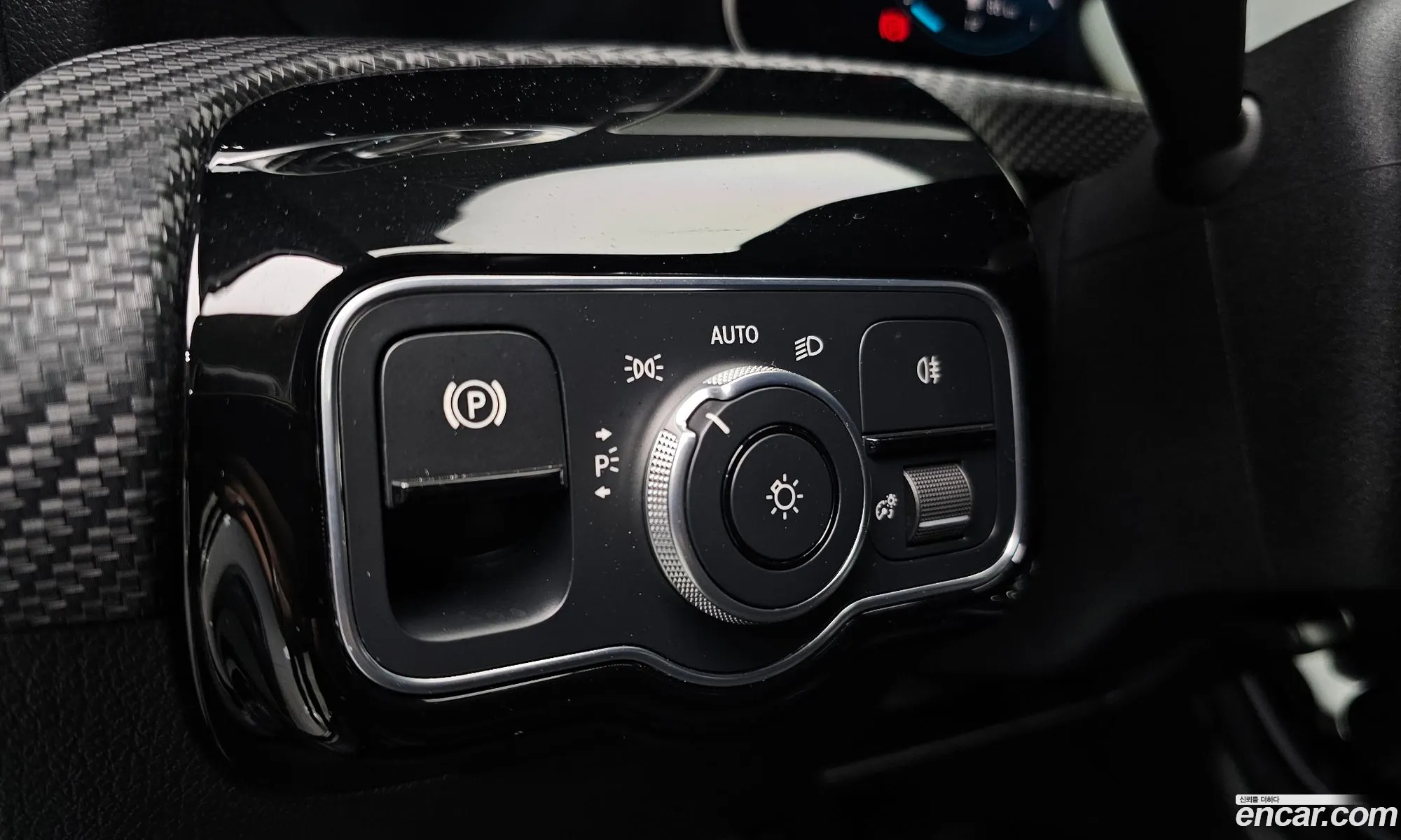 Mercedes-Benz A-Class W177 2020 — 15