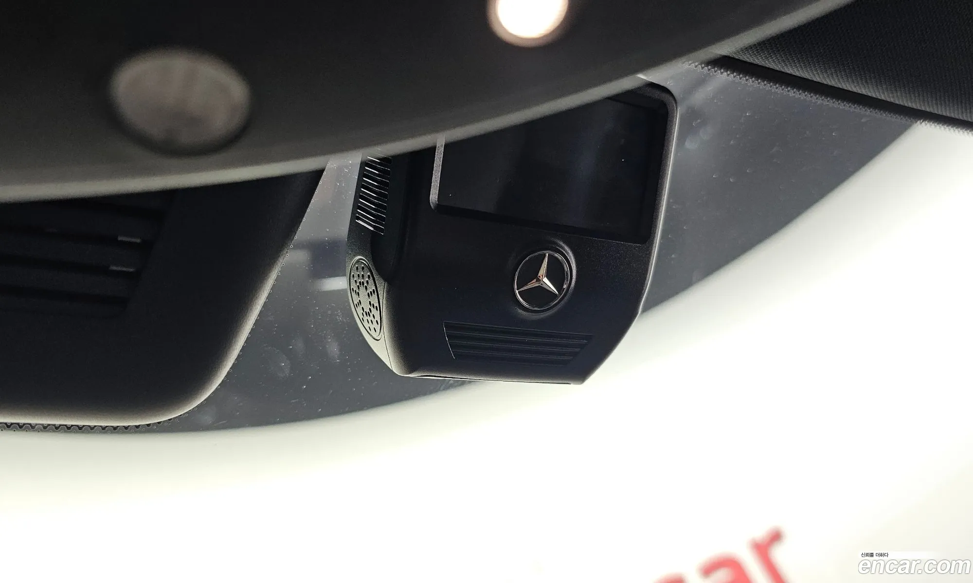 Mercedes-Benz A-Class W177 2020 — 31