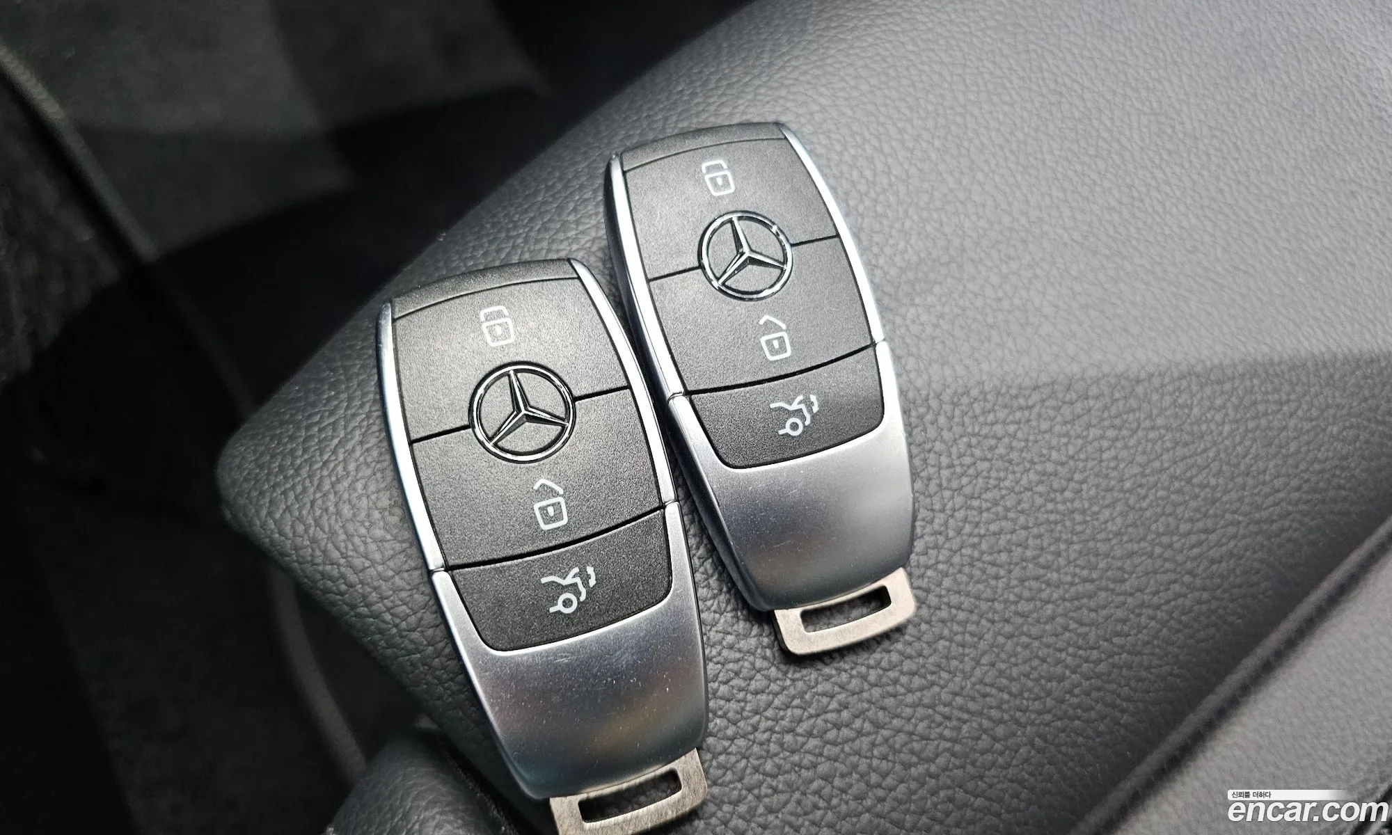 Mercedes-Benz A-Class W177 2020 — 10