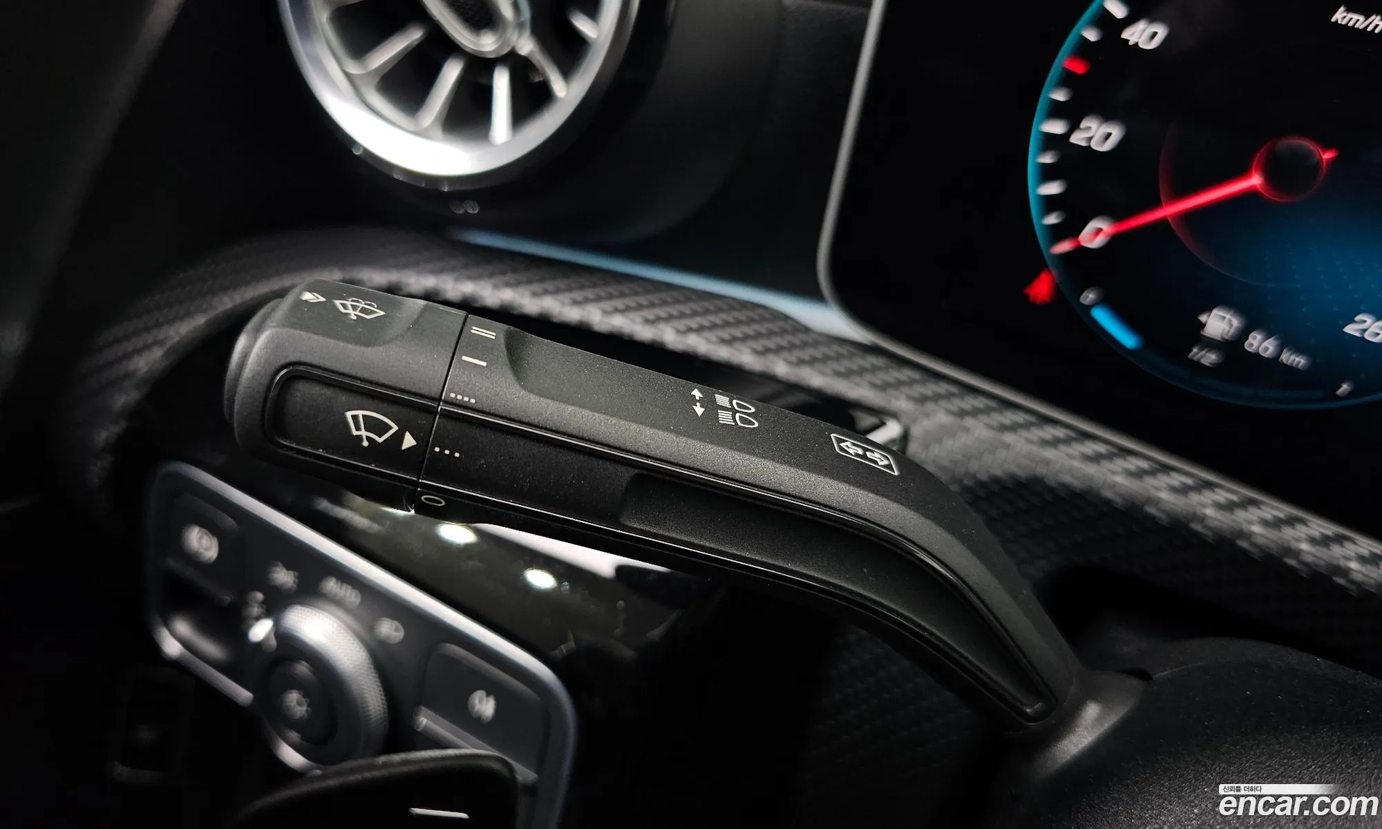 Mercedes-Benz A-Class W177 2020 — 25