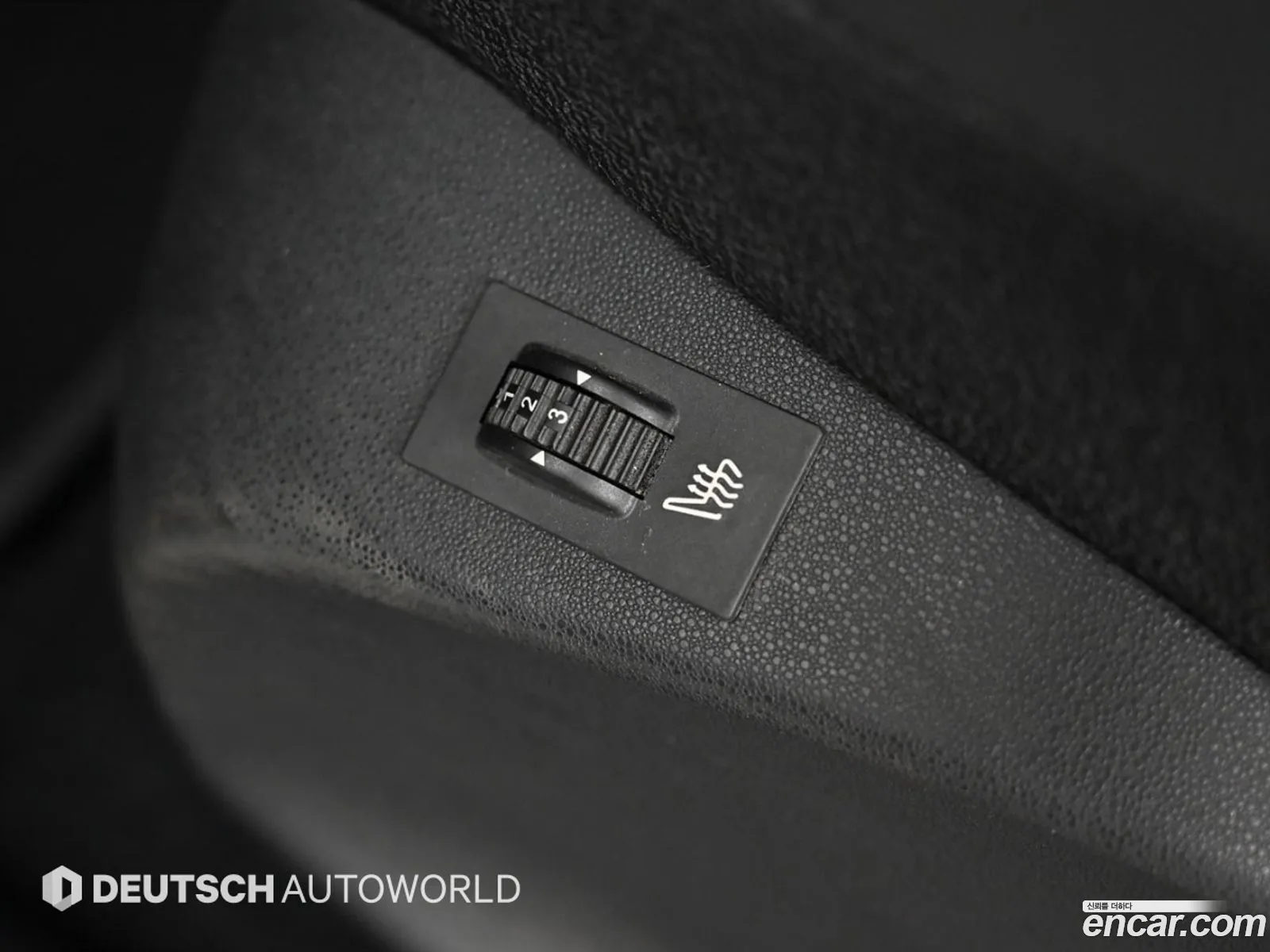 Citroen/DS DS3 2018 — 14