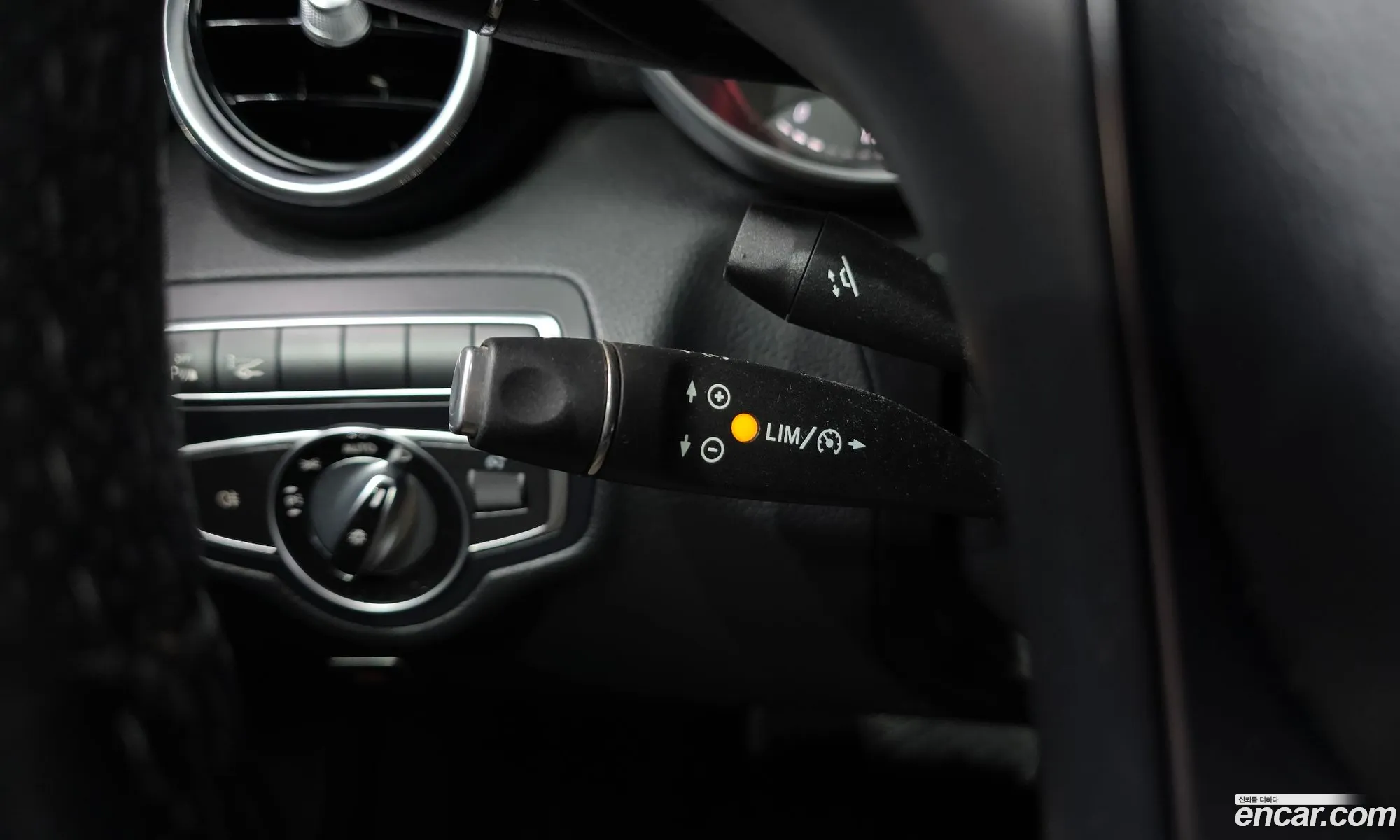 Mercedes-Benz C-Class W205 2017 — 20