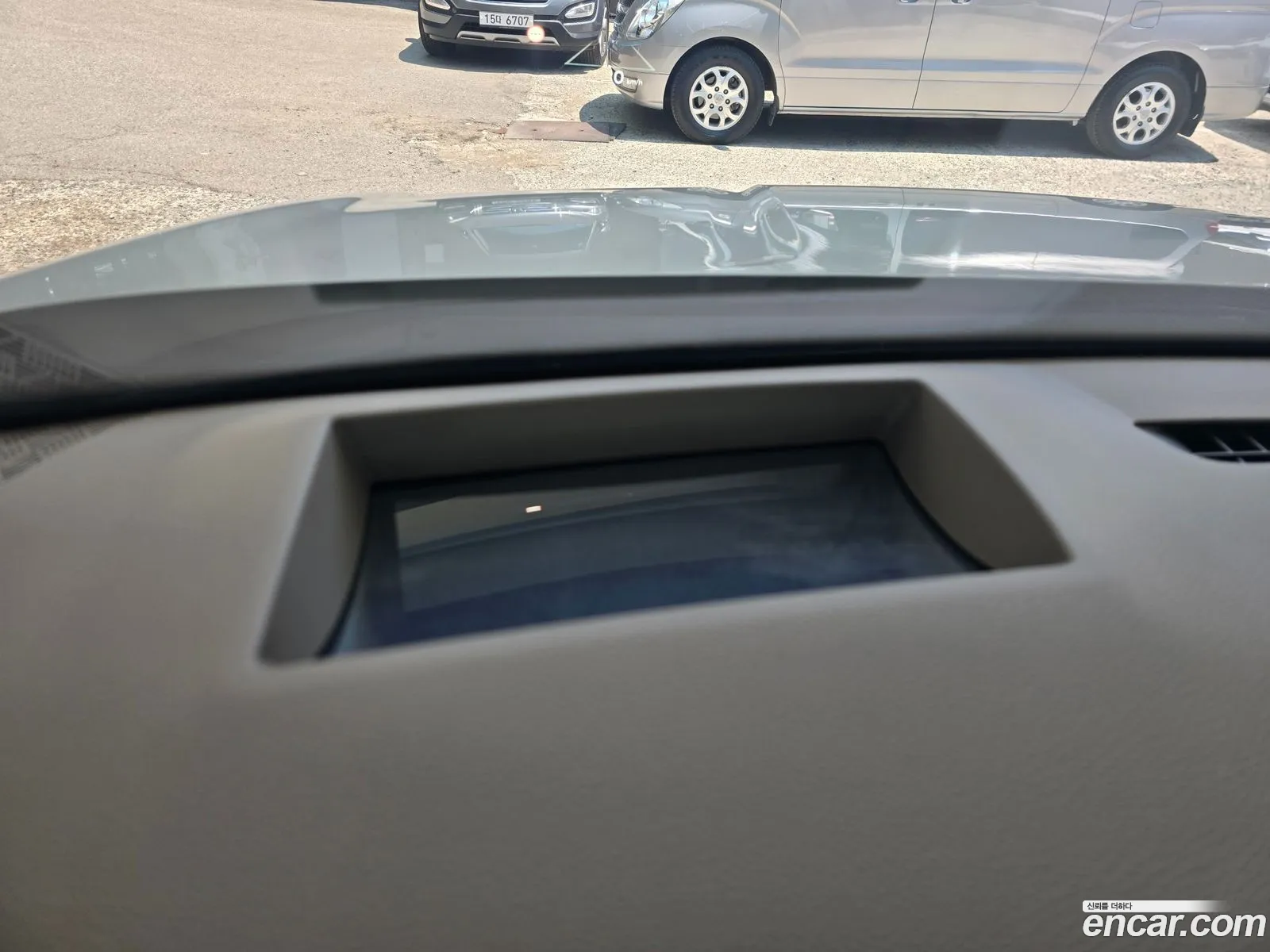 Kia Carnival 2024 — 11