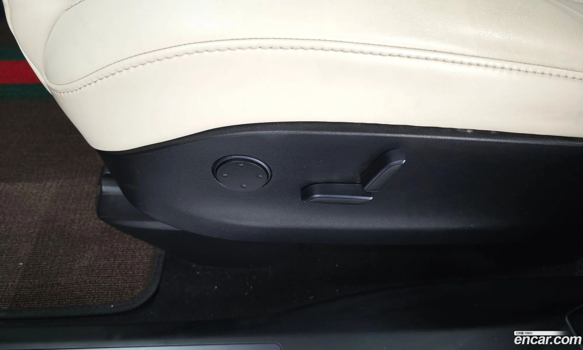Tesla Model X 2019 5YJXCBE23KF150586 — 14