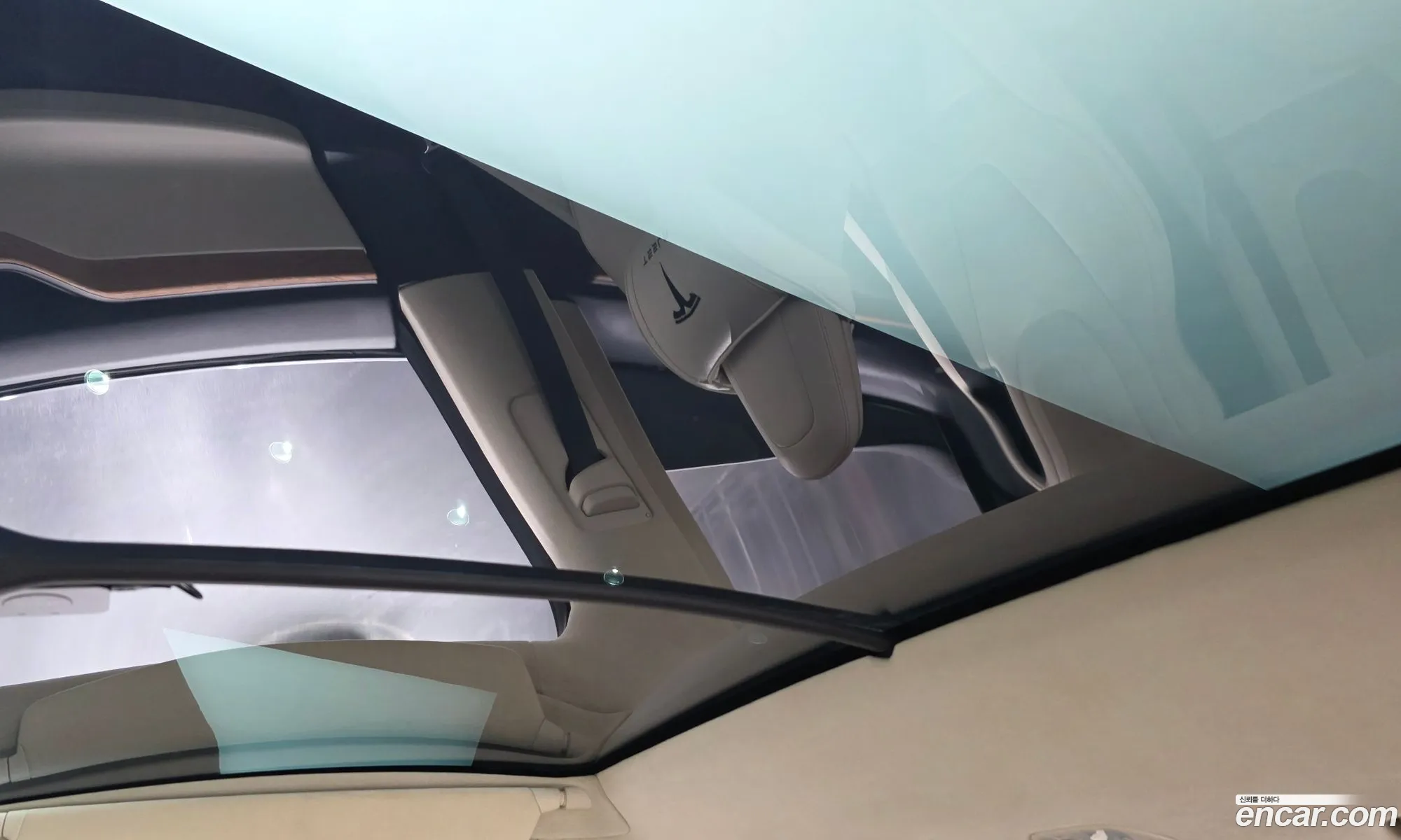 Tesla Model X 2019 5YJXCBE23KF150586 — 37