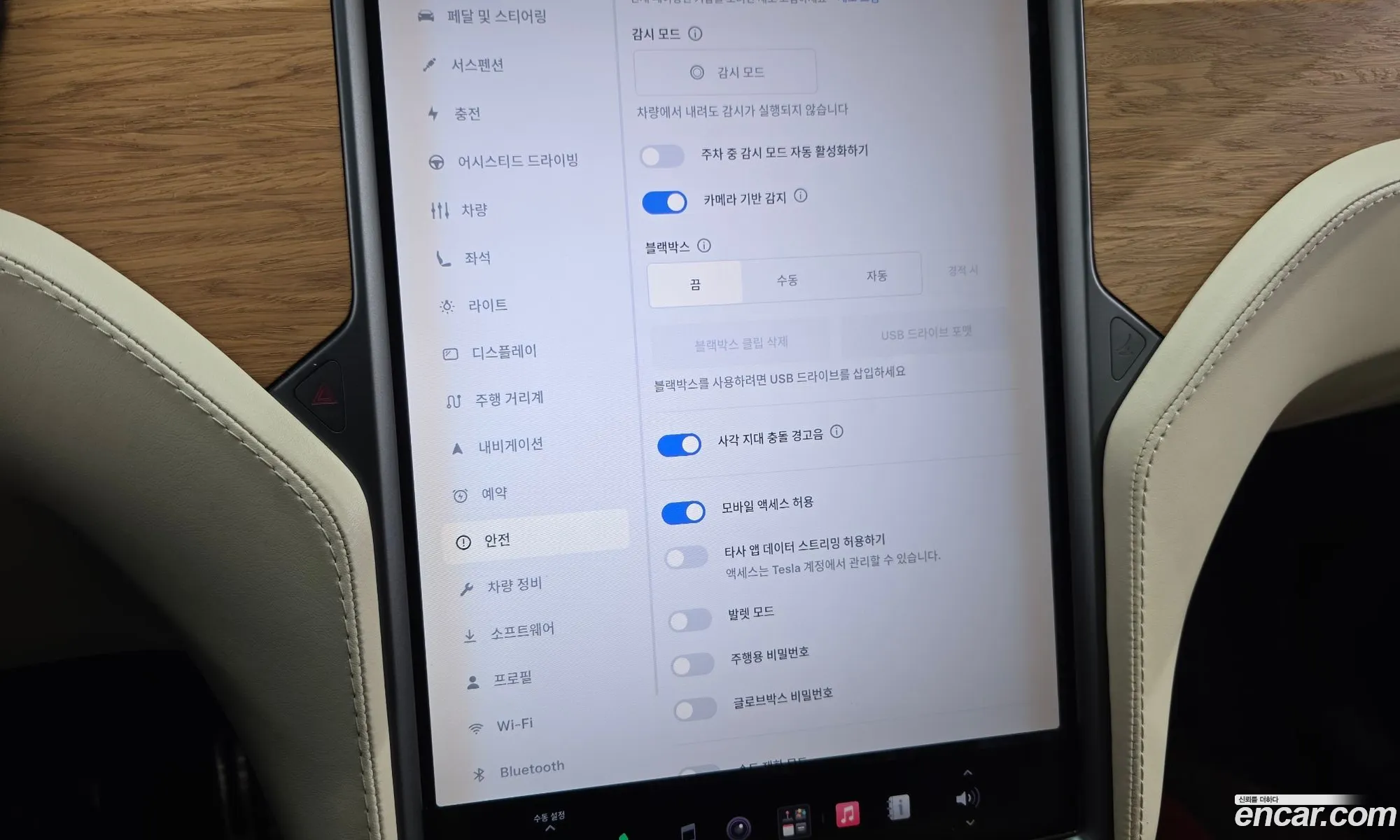 Tesla Model X 2019 5YJXCBE23KF150586 — 2