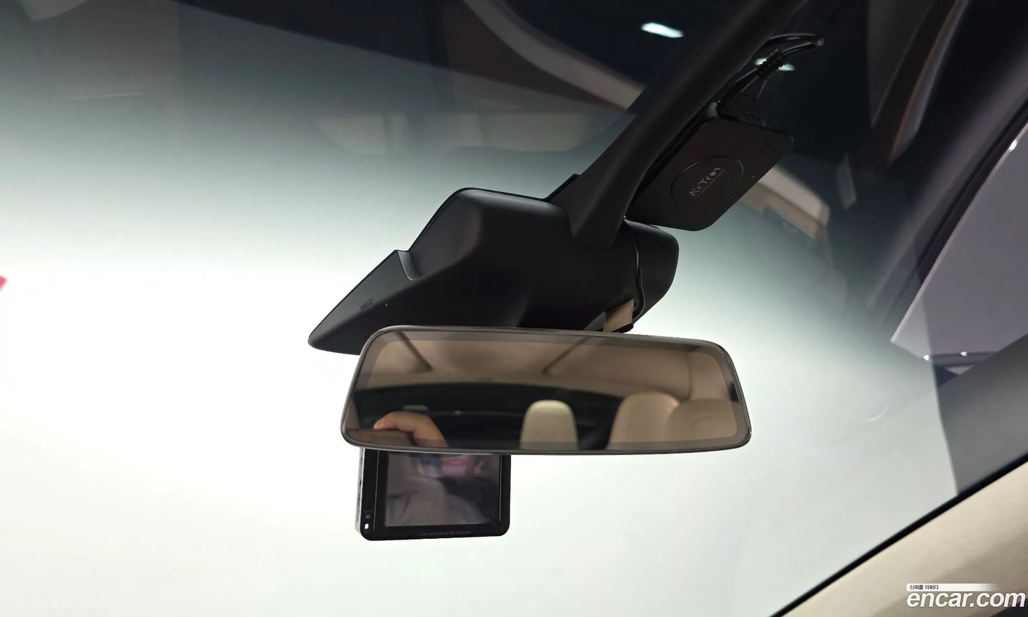 Tesla Model X 2019 5YJXCBE23KF150586 — 18
