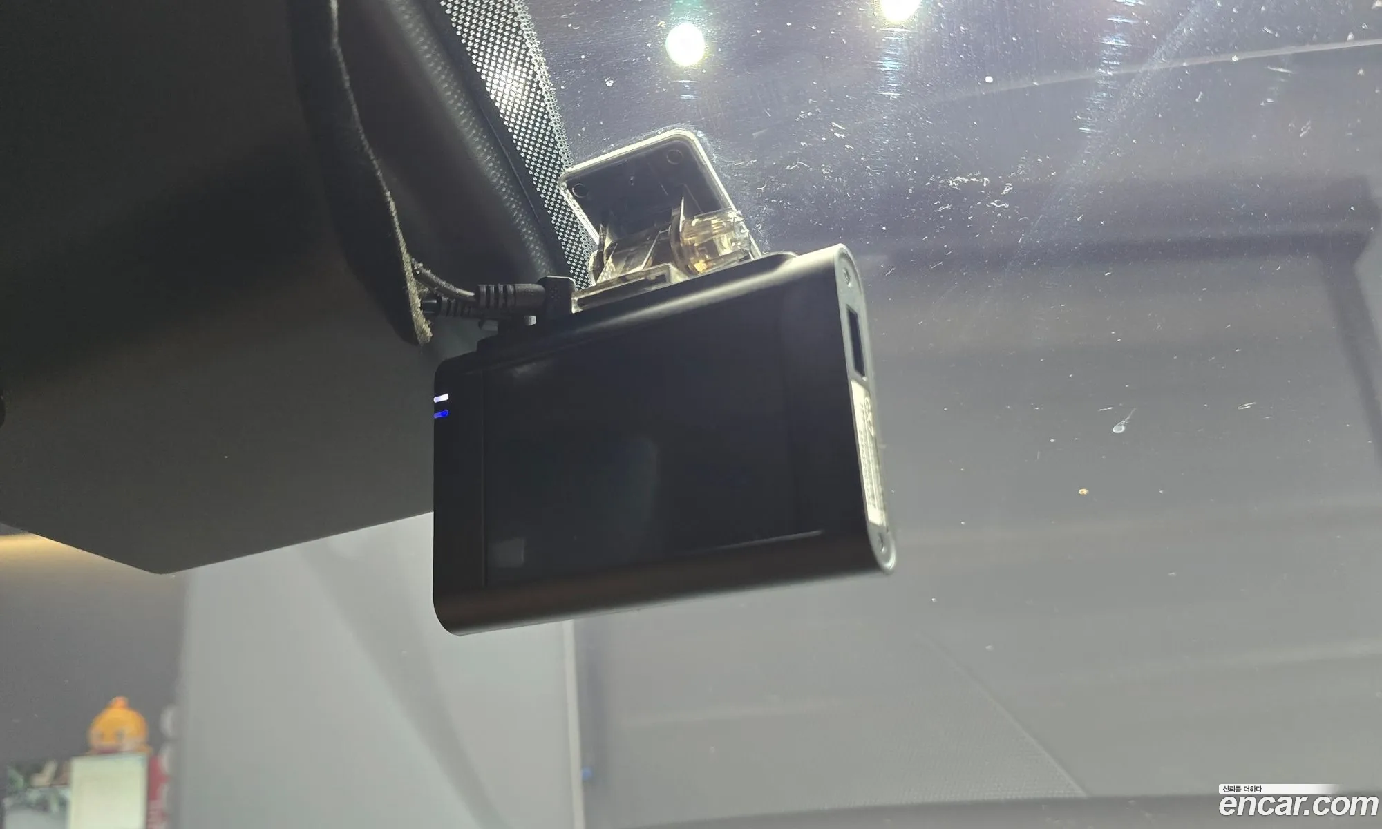 Kia K5 2020 — 2