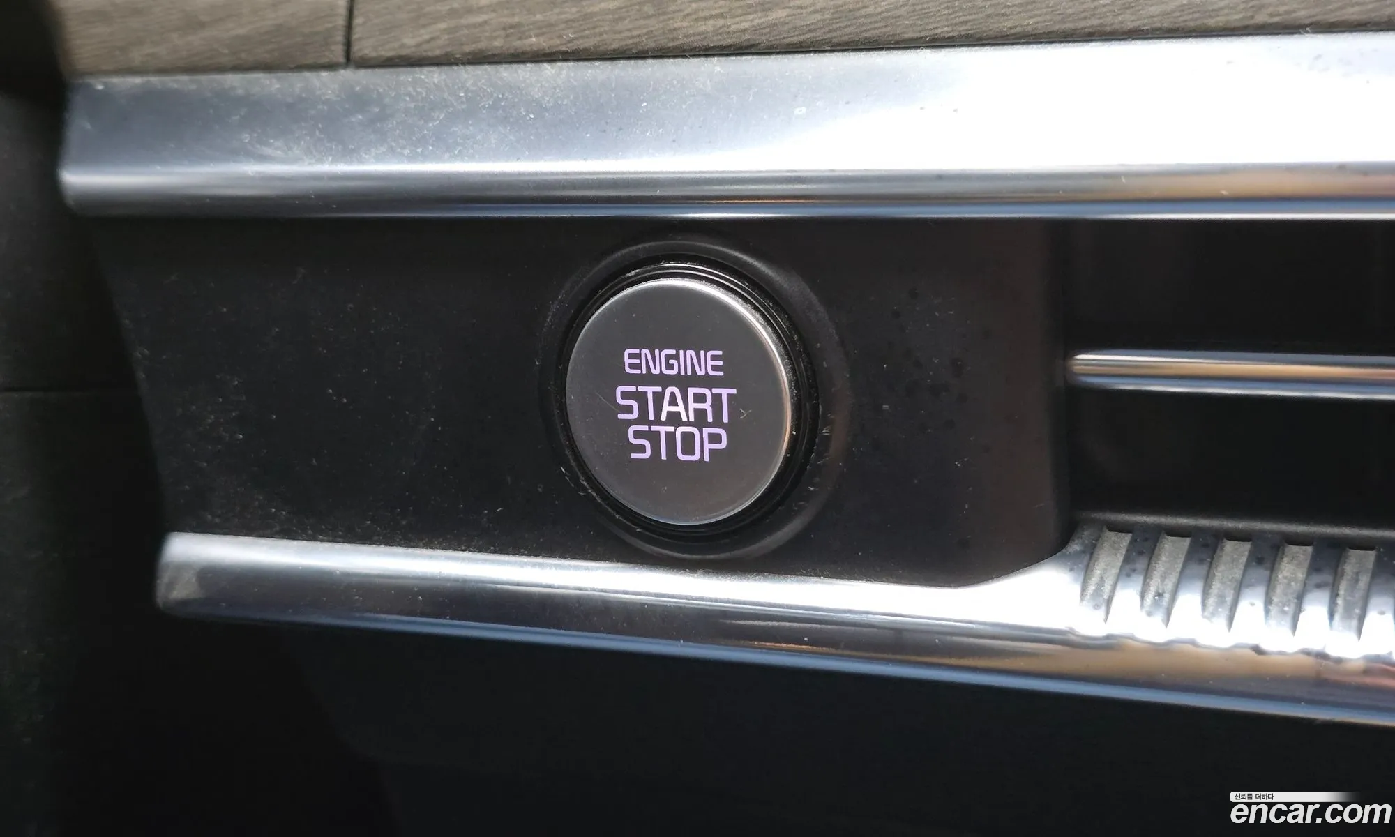 Kia K5 2020 — 17