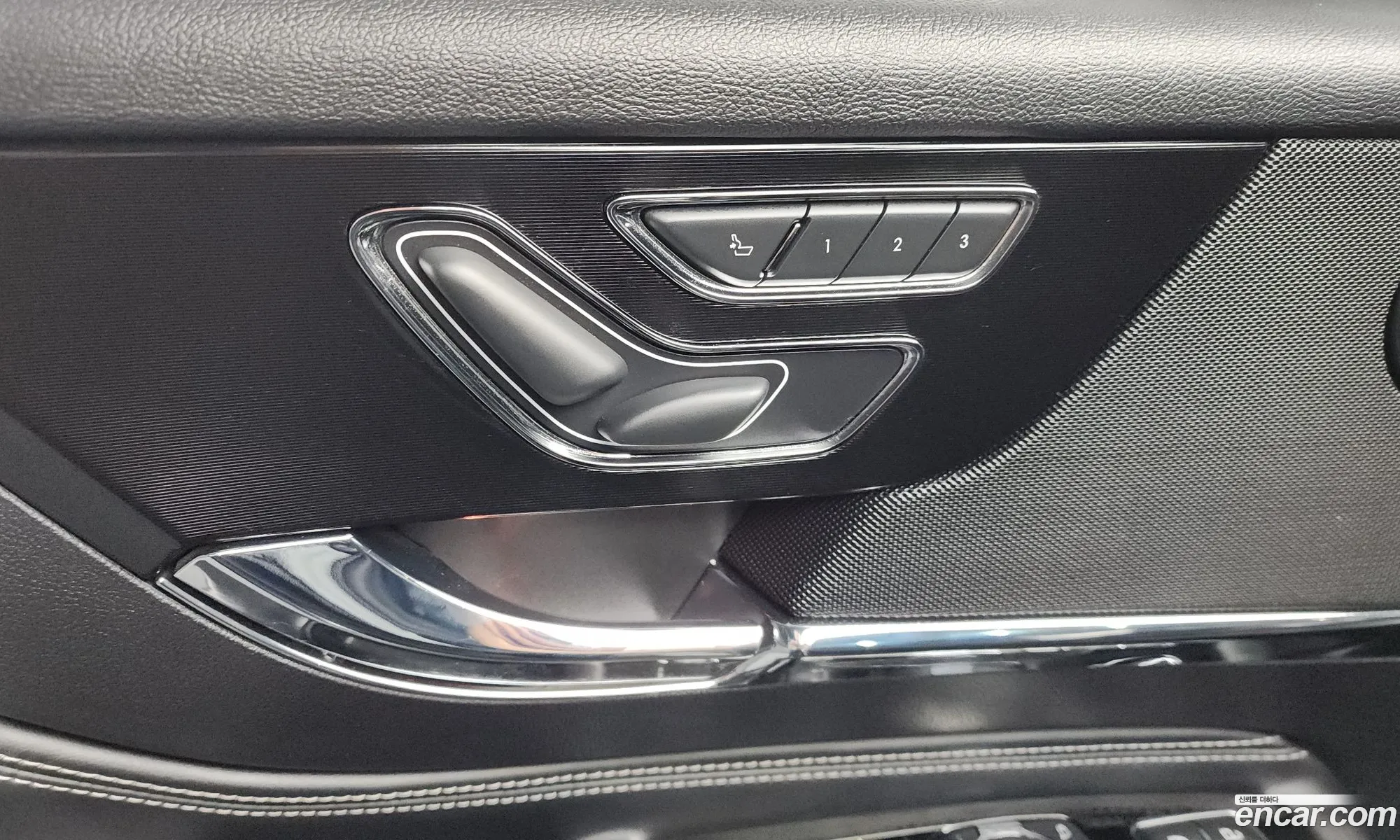 Lincoln Corsair 2021 — 6