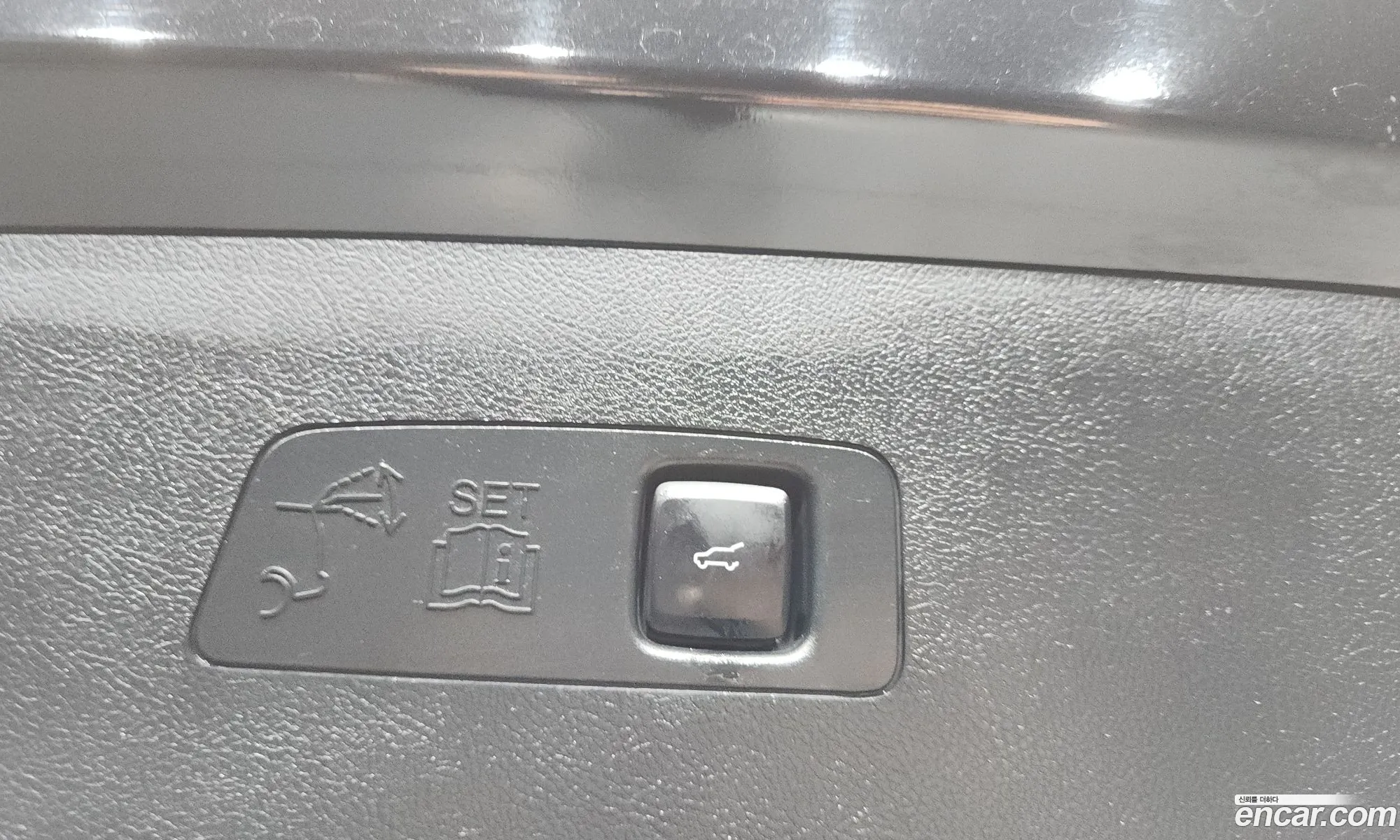Lincoln Corsair 2021 — 19