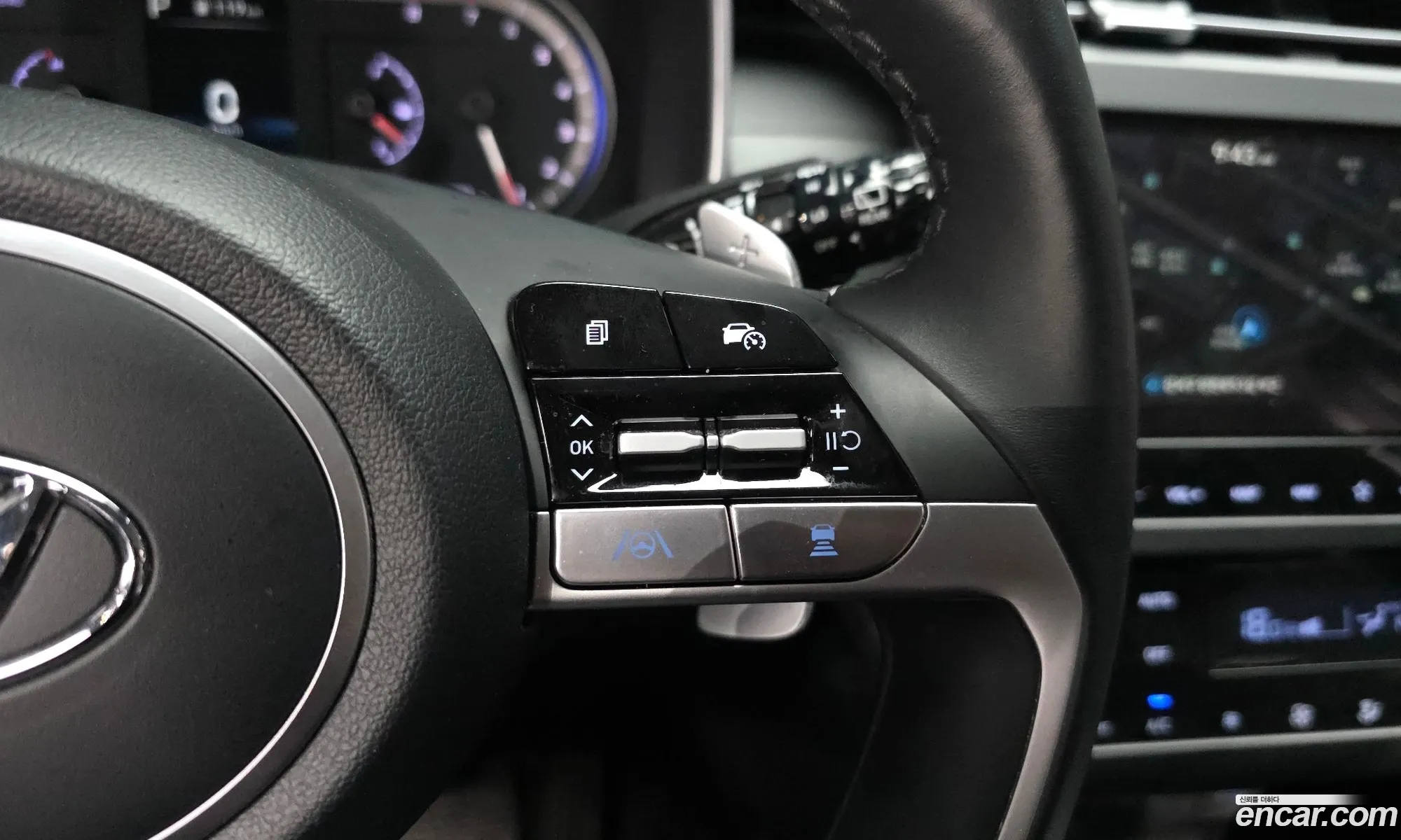 Hyundai Tucson 2021 KMHJB81BGNU109467 — 27